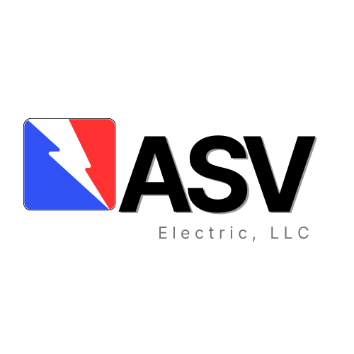 ASV Electric LLC