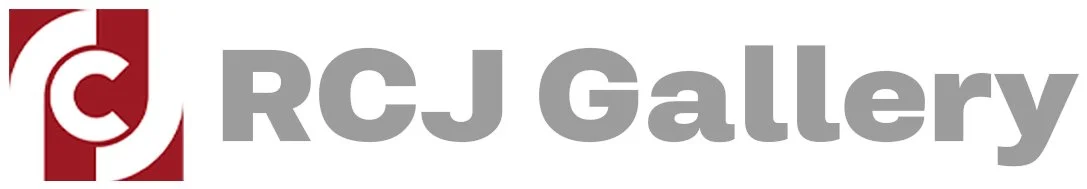 RCJ Gallery