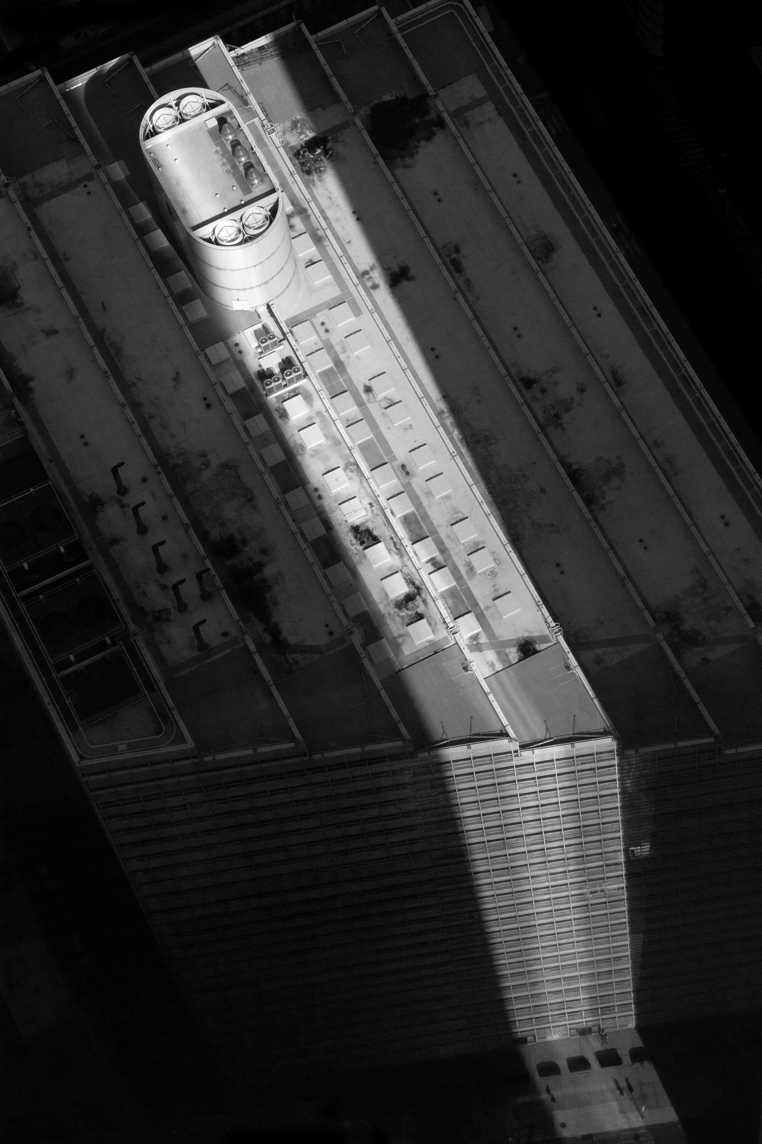 Lightfall