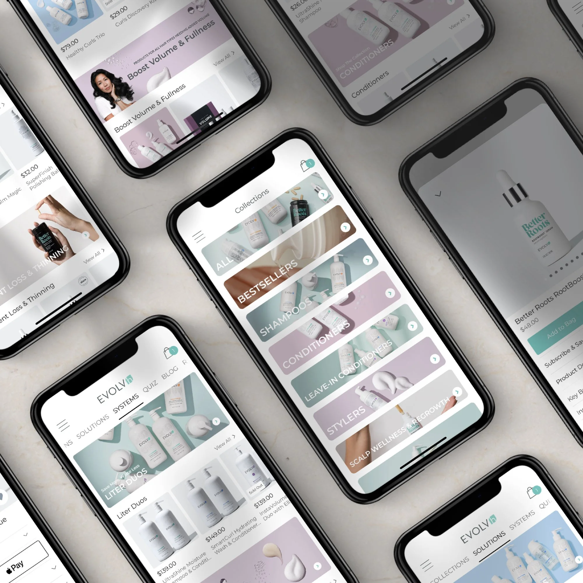 evolvh portfolio.008.jpeg