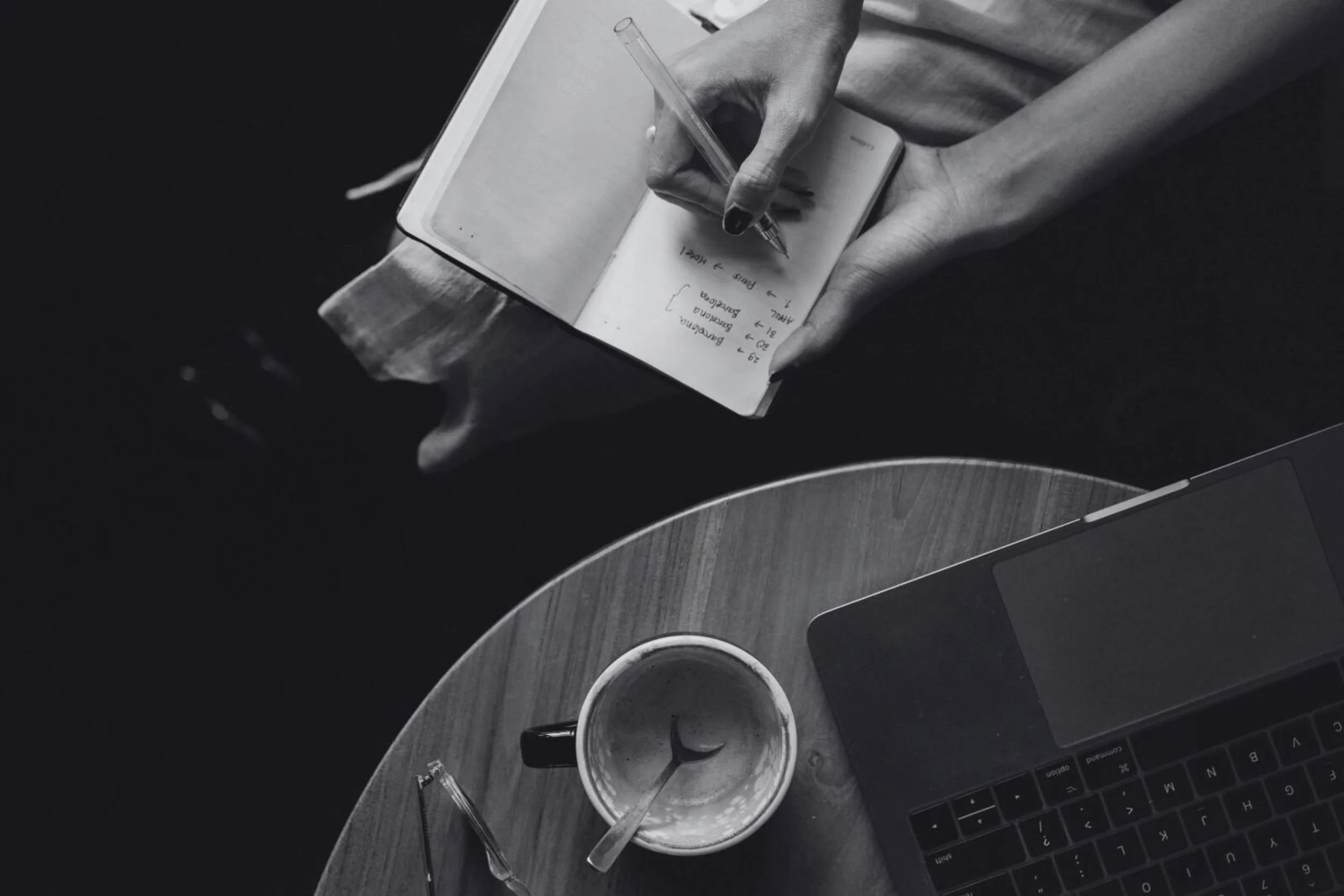 Celebrating 10 Years: 10 Questions To Shape The Next Decade