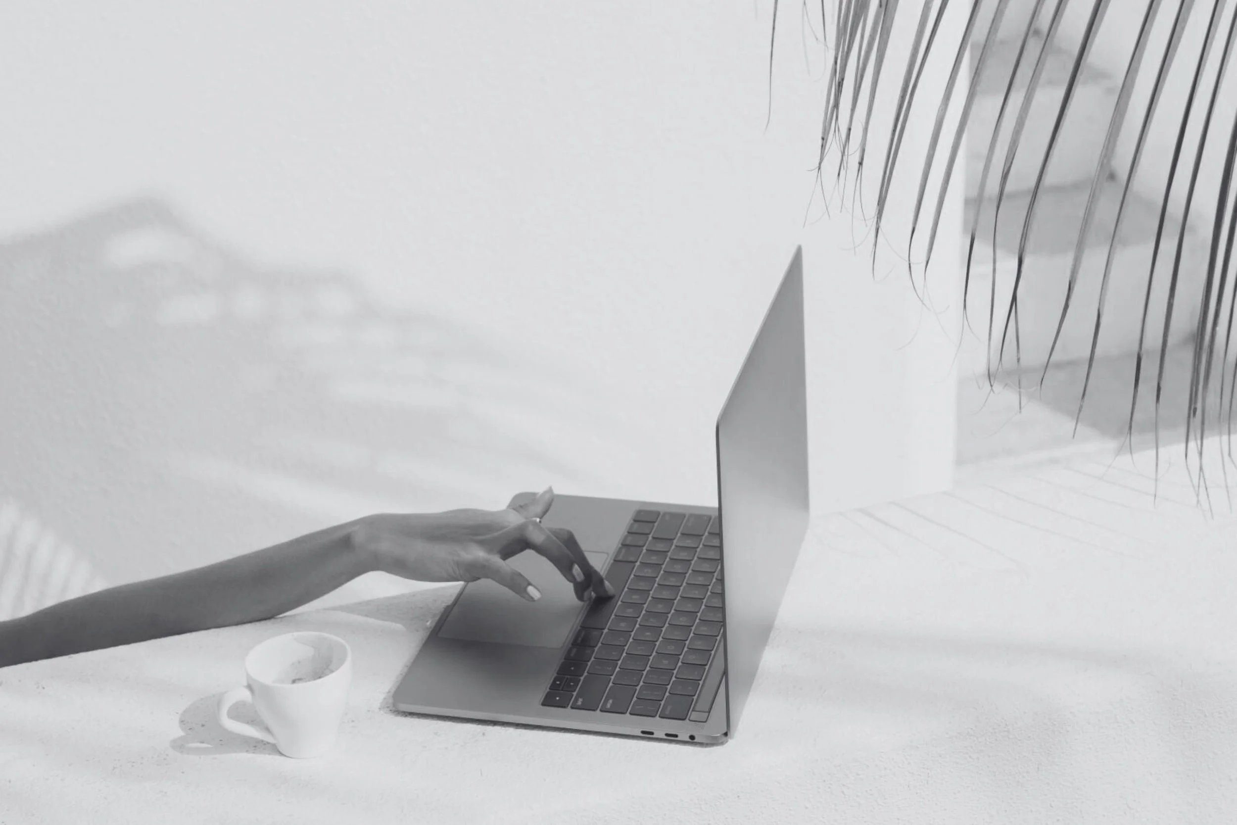 The Best Shopify Apps for DTC Brands (Part 02): Enhance User Experience &amp; Boost Retention