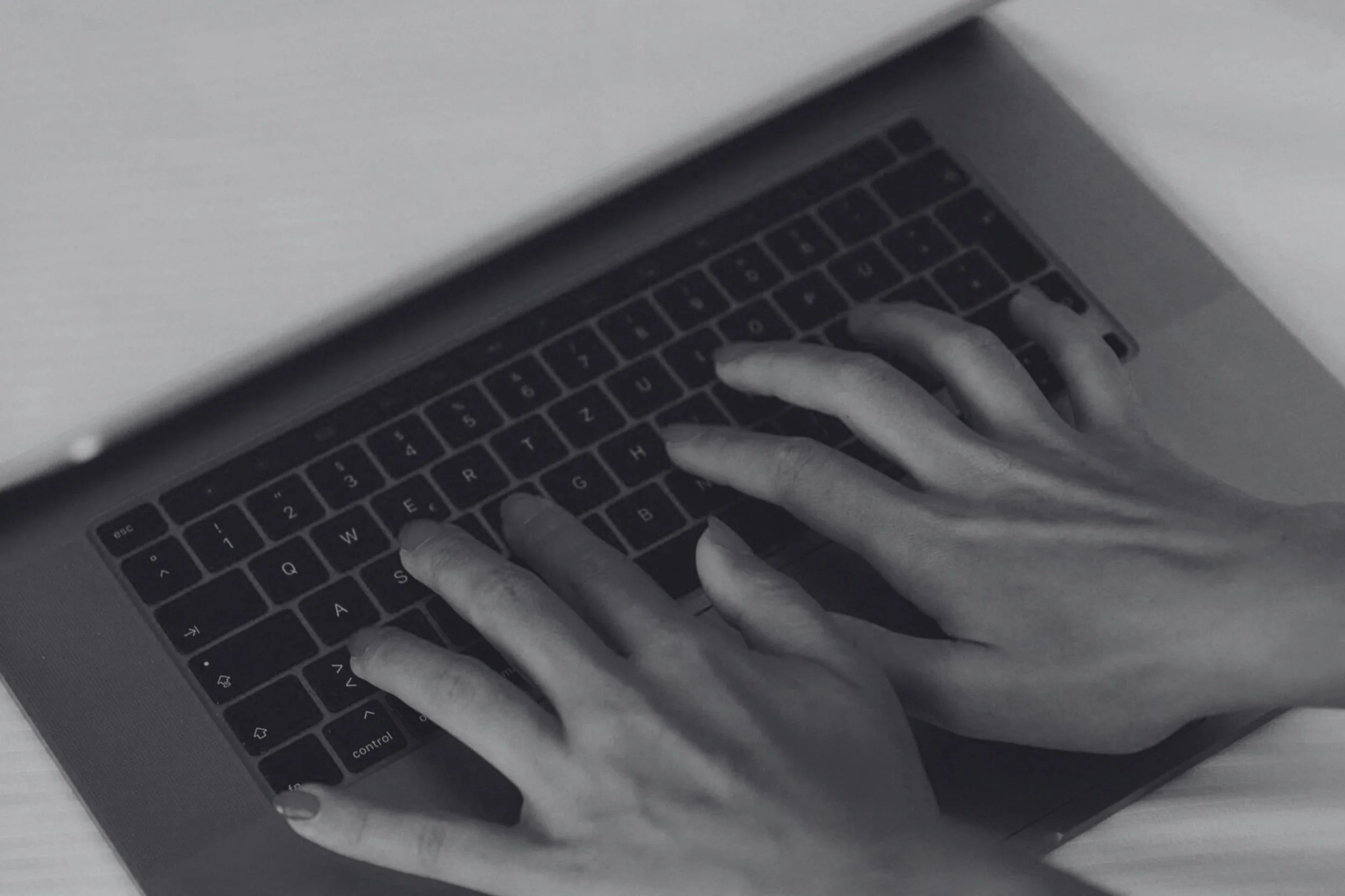 The Best Shopify Apps for DTC Brands (Part 03): AI, Personalization &amp; Customer Insights