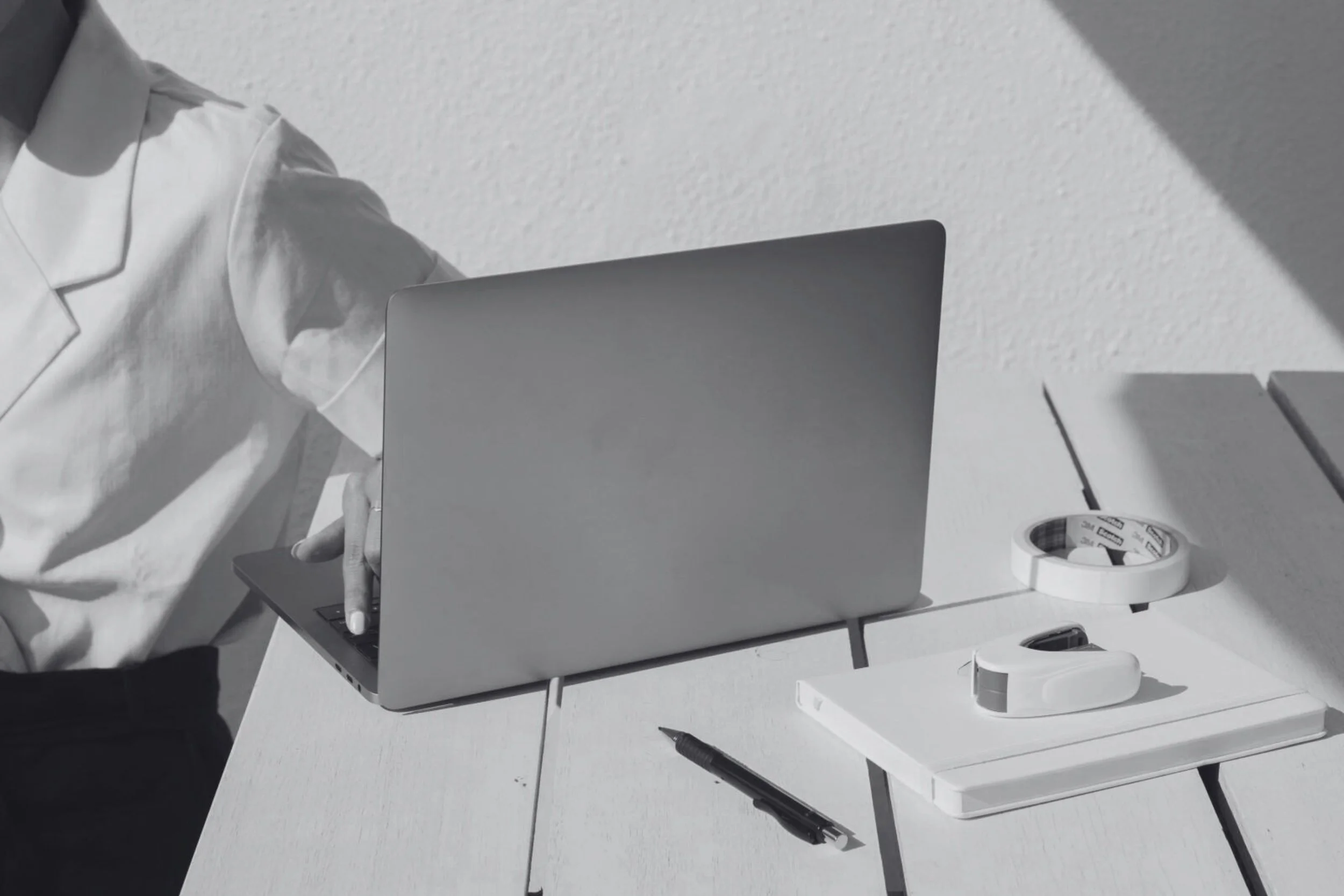 The Best Shopify Apps for DTC Brands (Part 01): Must-Have Tools to Boost Sales &amp; Optimize Conversion