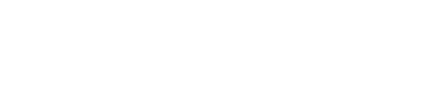 No Matter Consulting