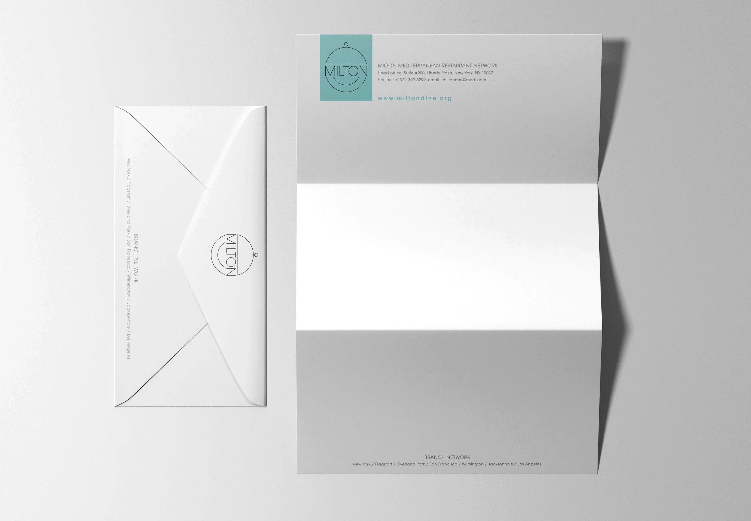 Reataurant Branding-Madhusha Men Menda 10(1).jpg