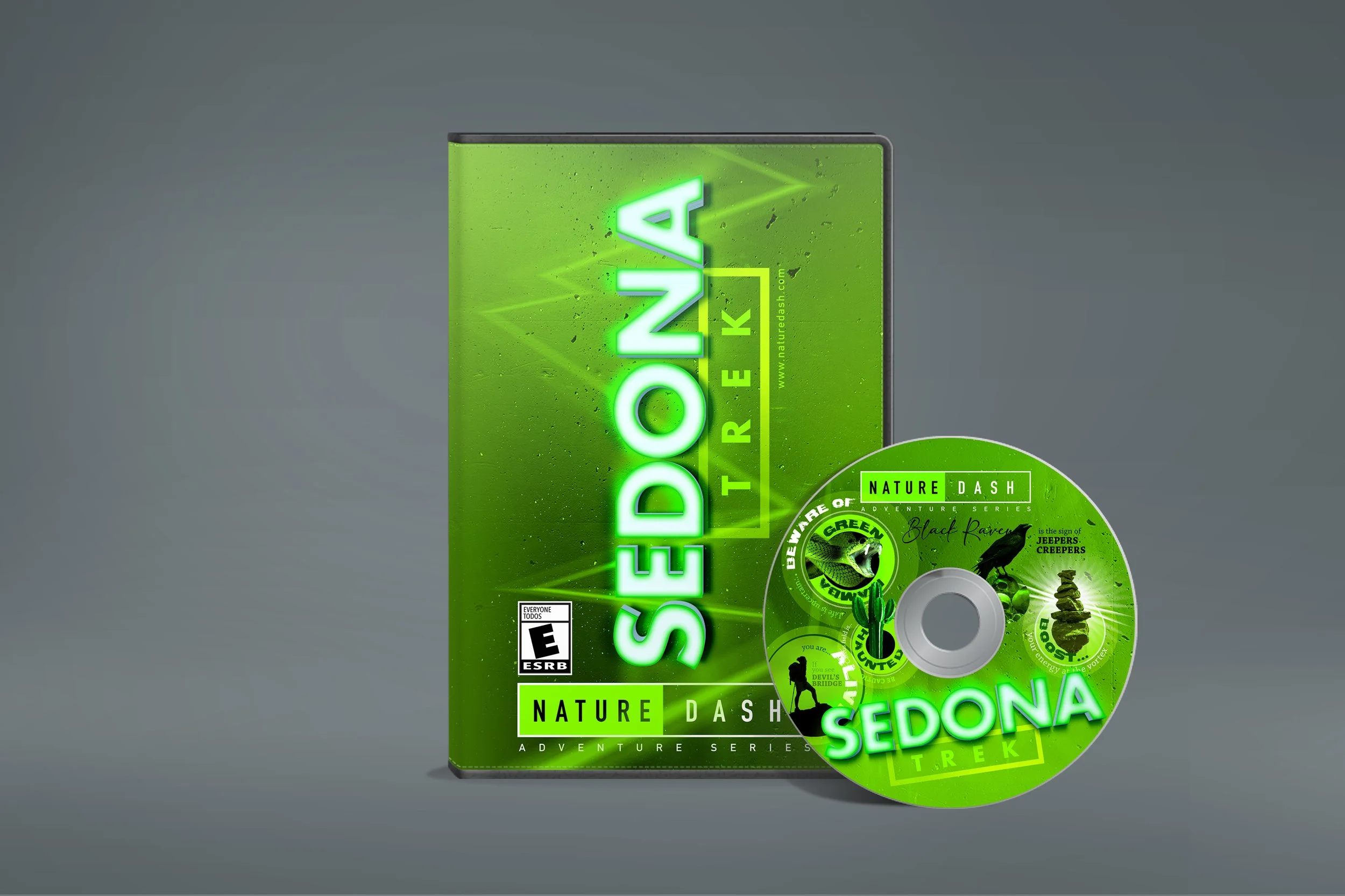 Cd cover mock up.jpg