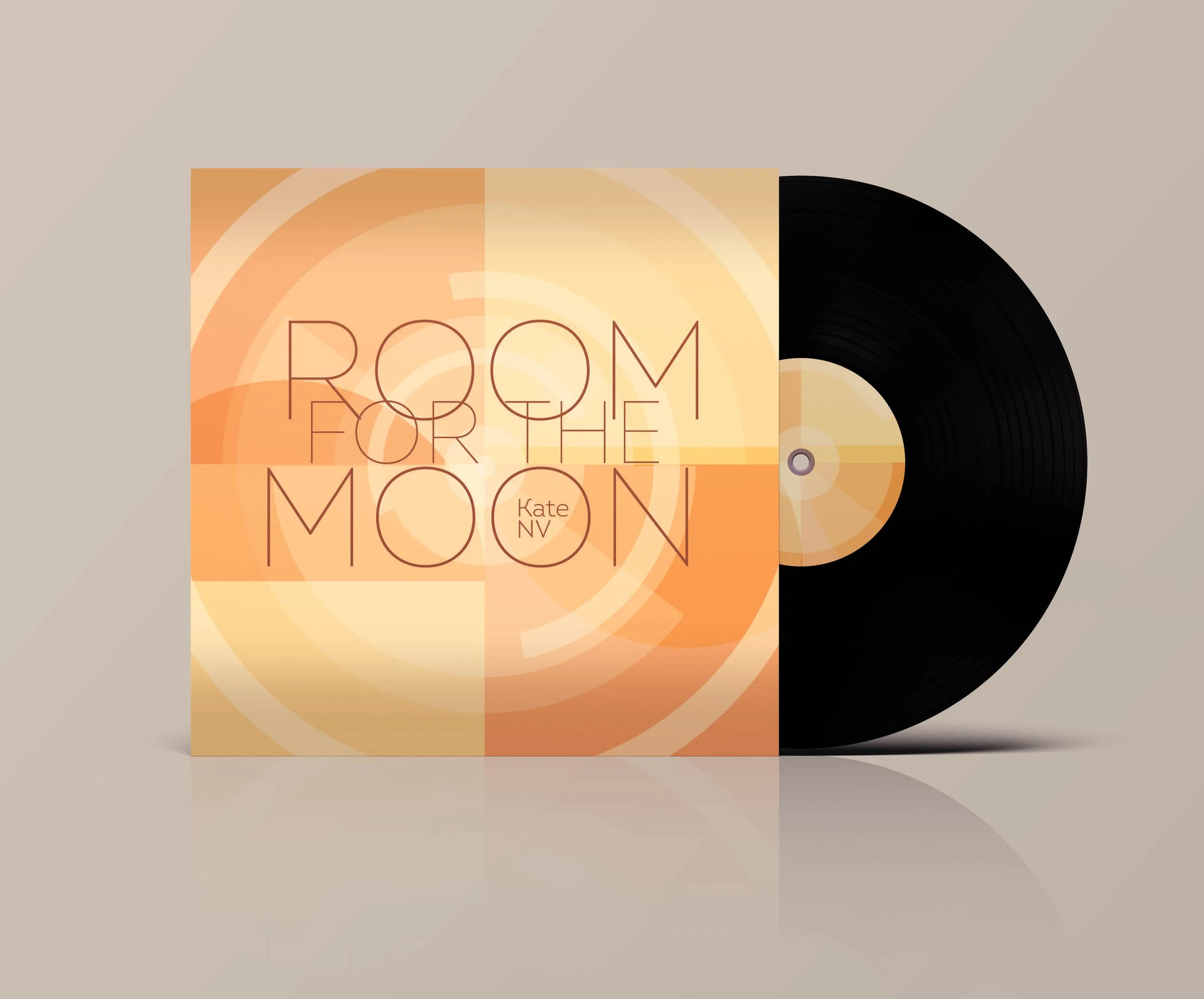 Album cover 4.jpg