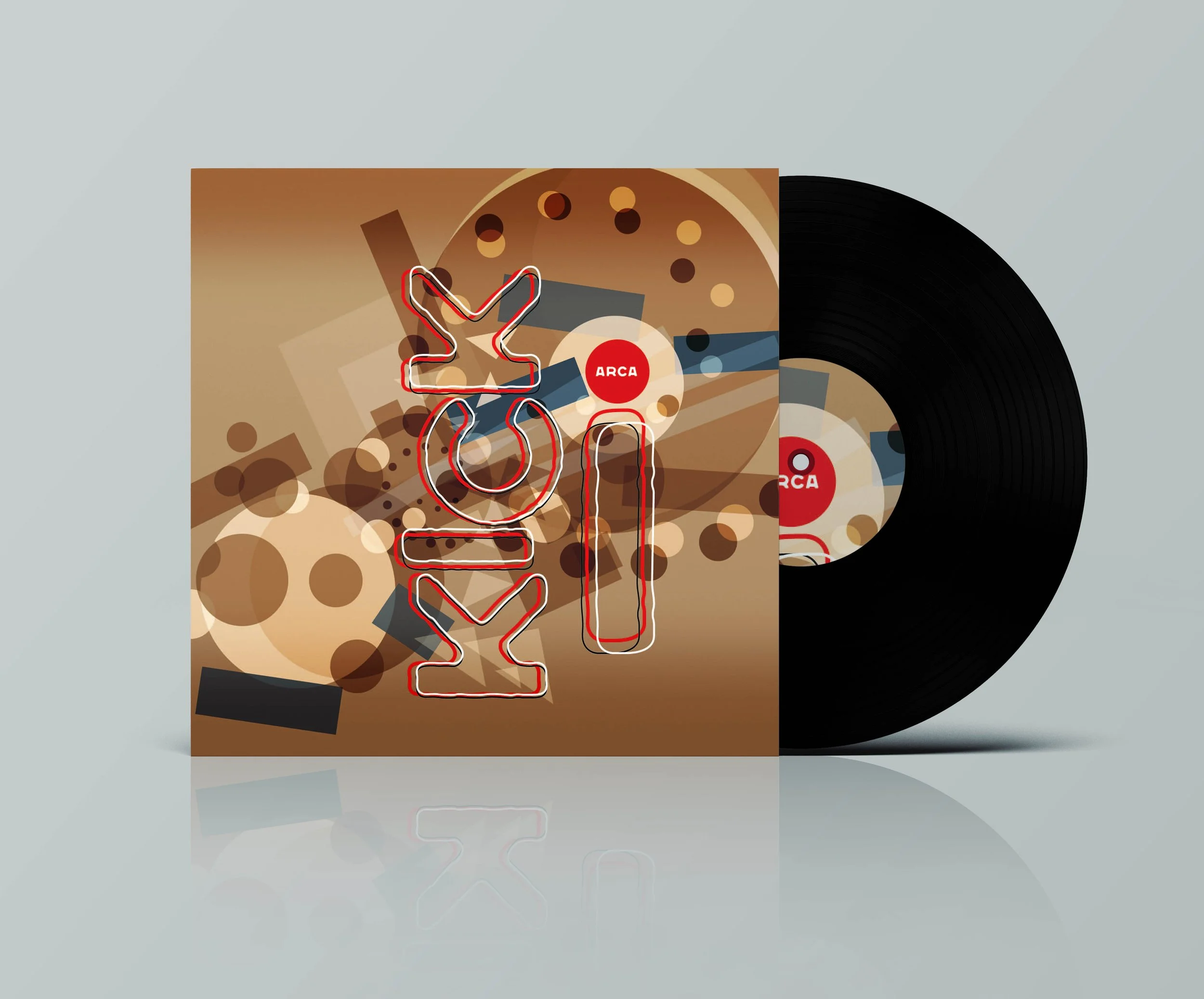 Album cover 10.jpg