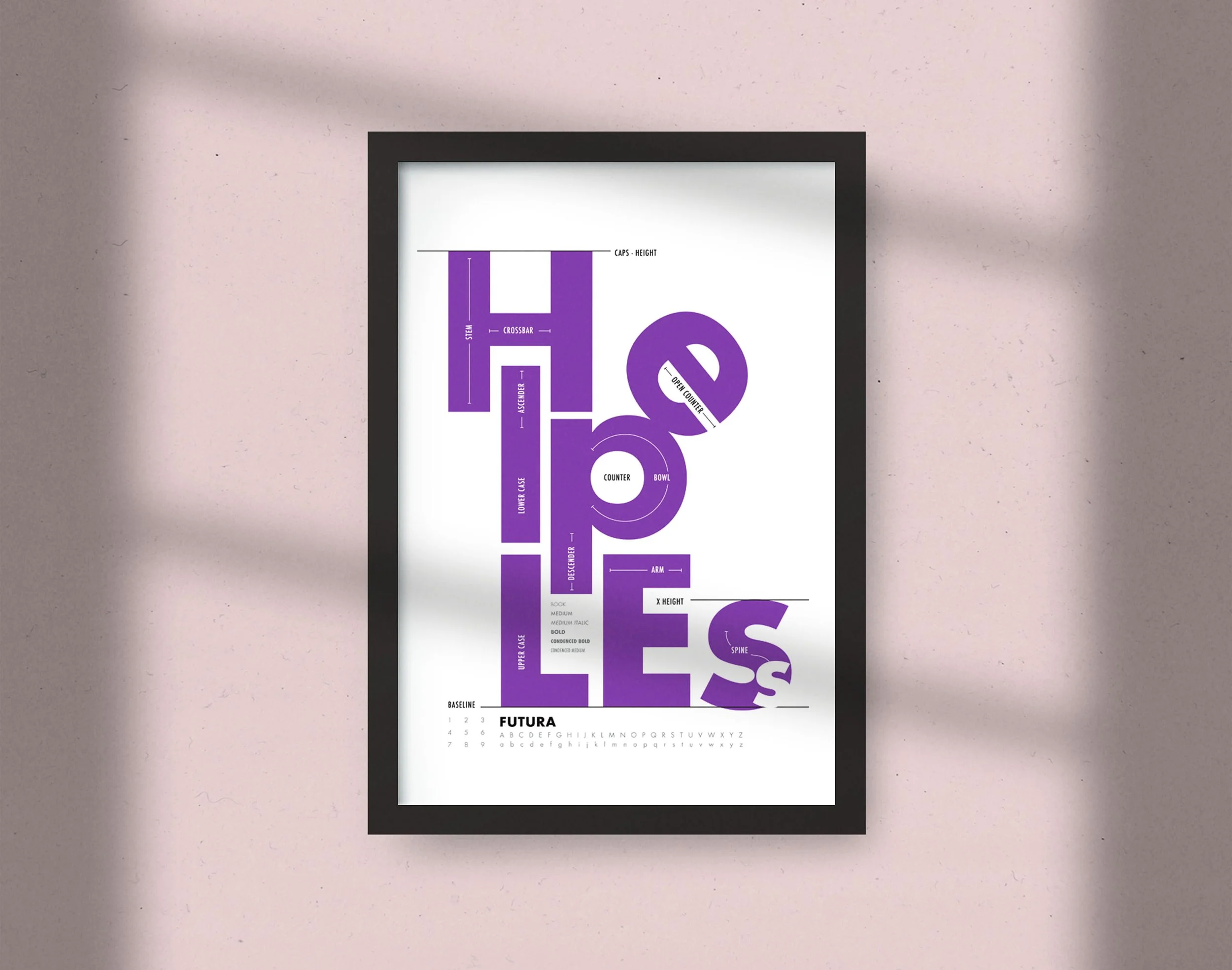 Type poster mock.jpg