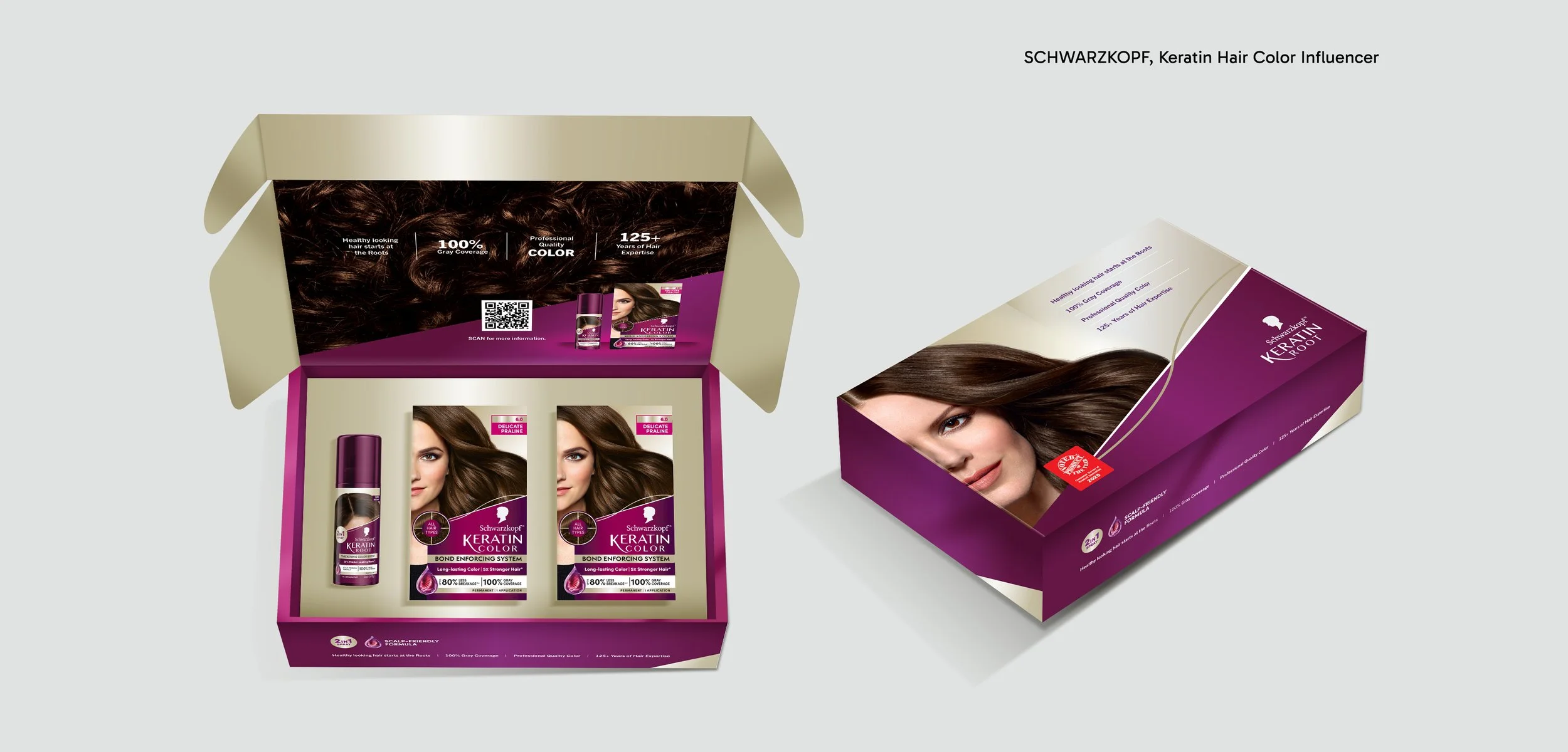 Keratin Influencer copy.jpg