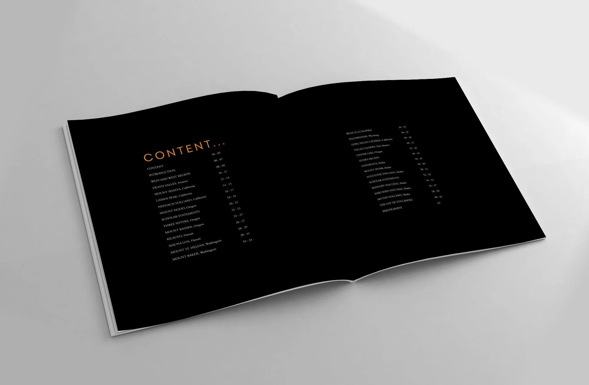 content page.jpg