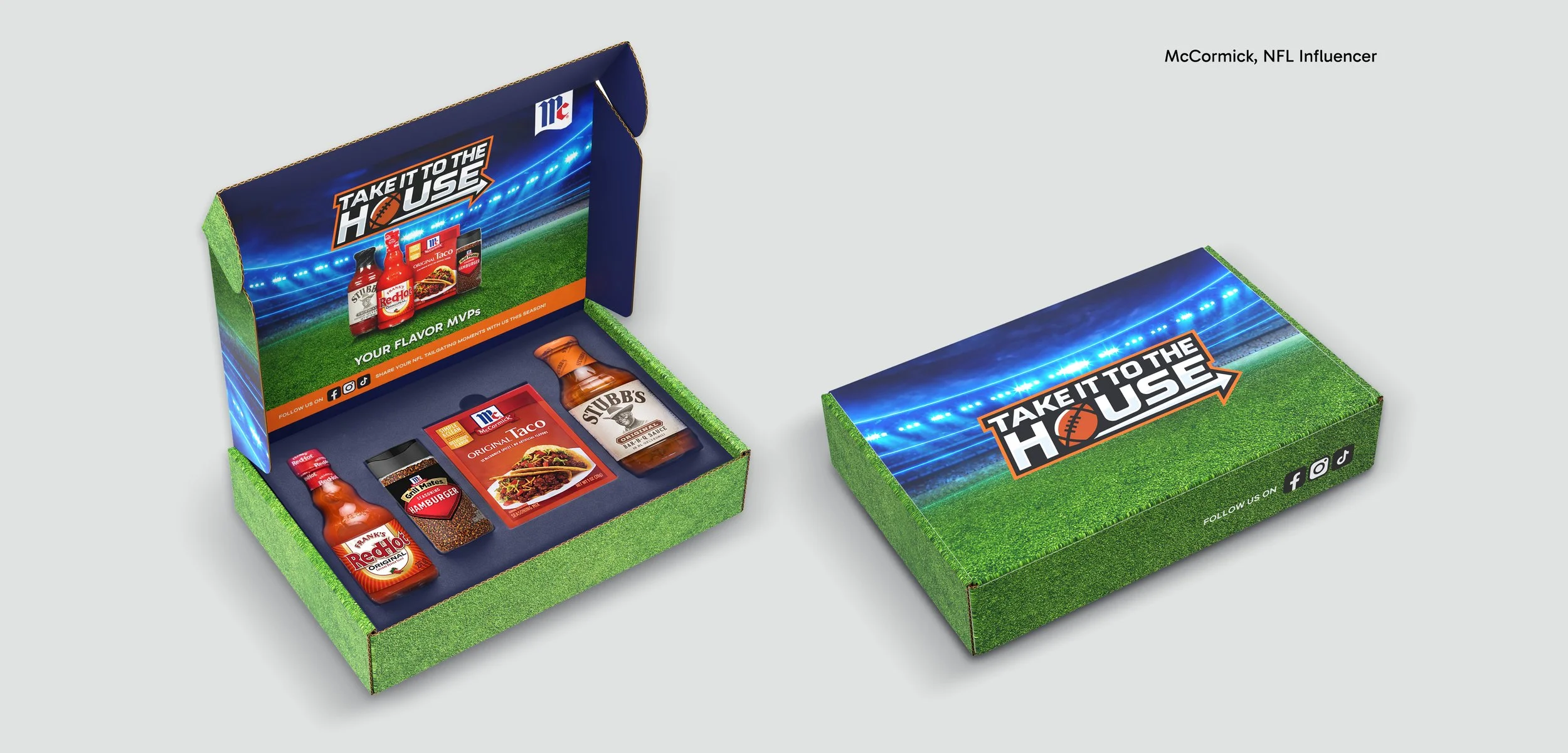 McCormick NFL Influencer copy.jpg