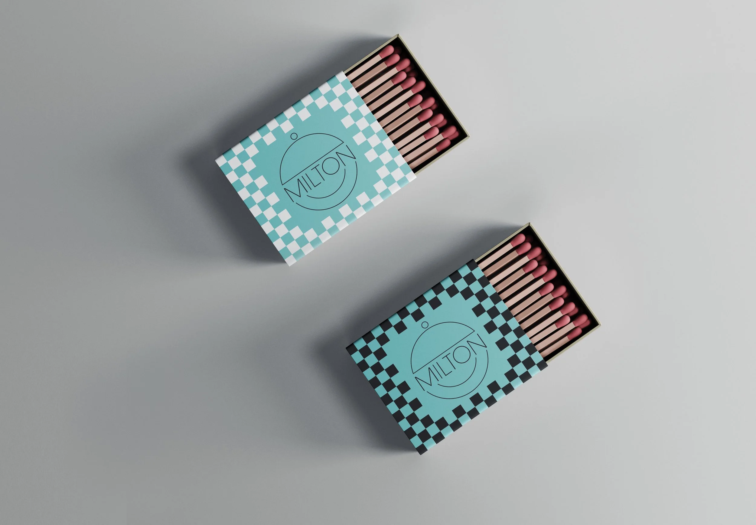 Reataurant Branding-Madhusha Men Menda 6(1).jpg