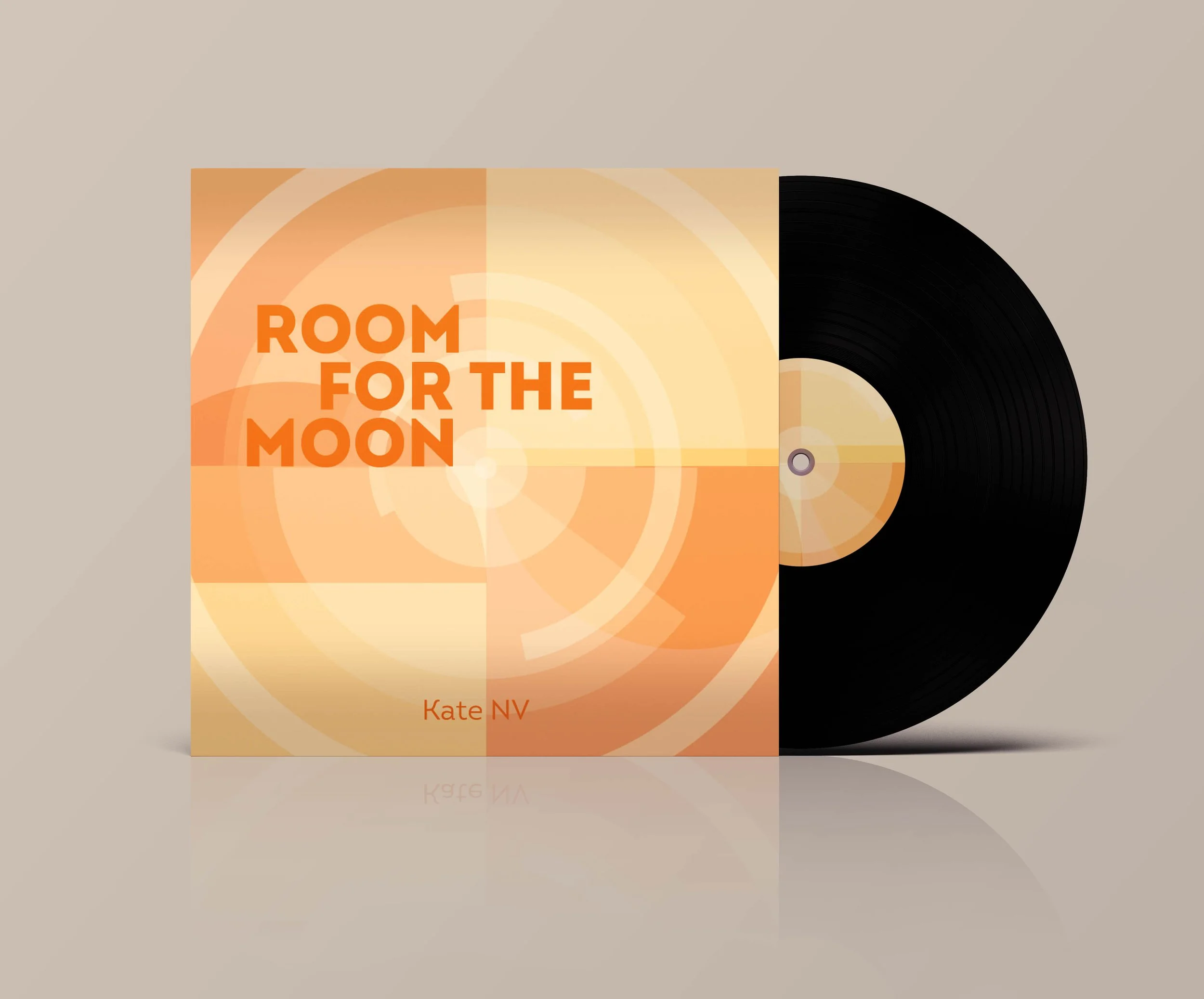 Album cover 2.jpg