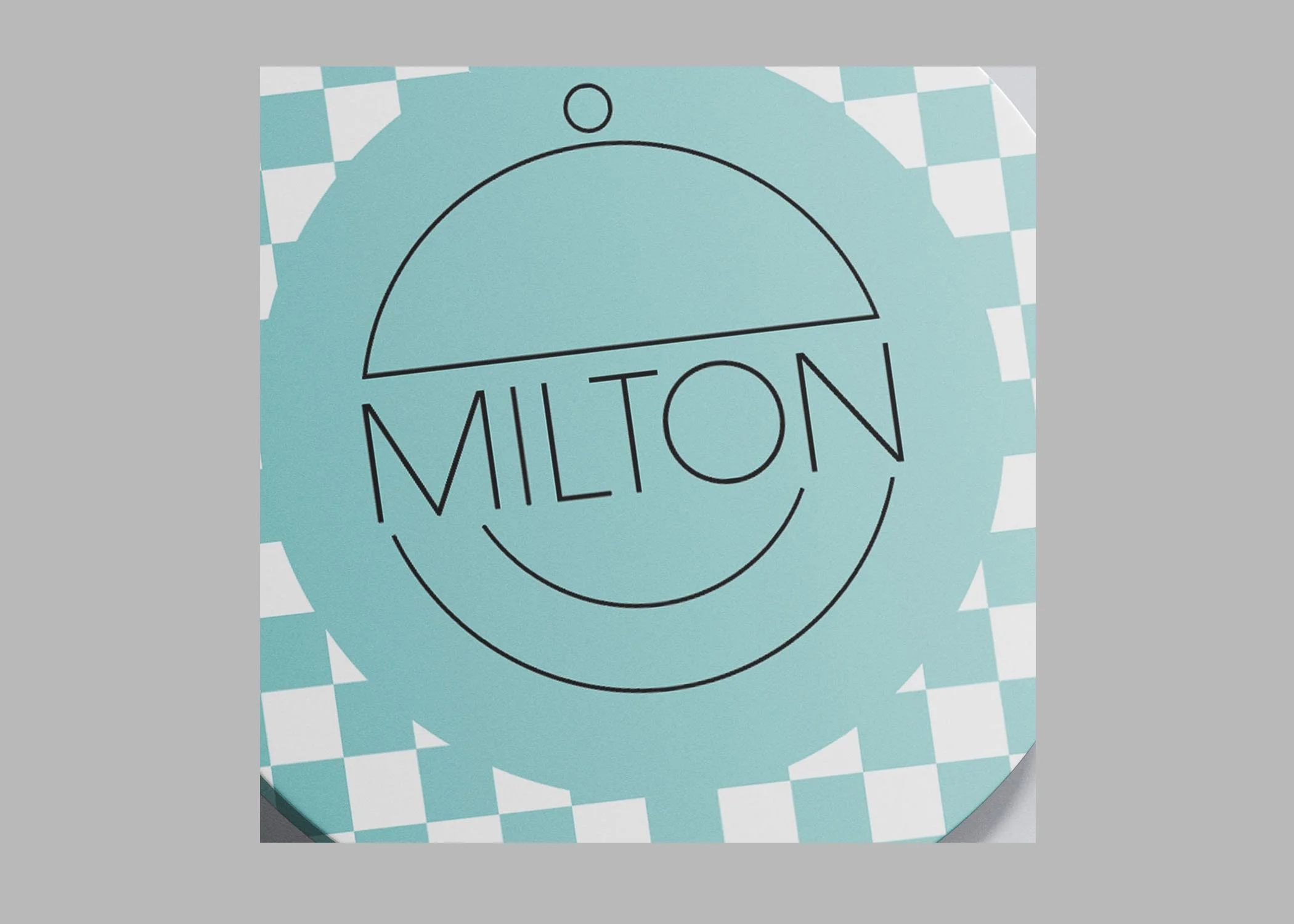Brand Identity