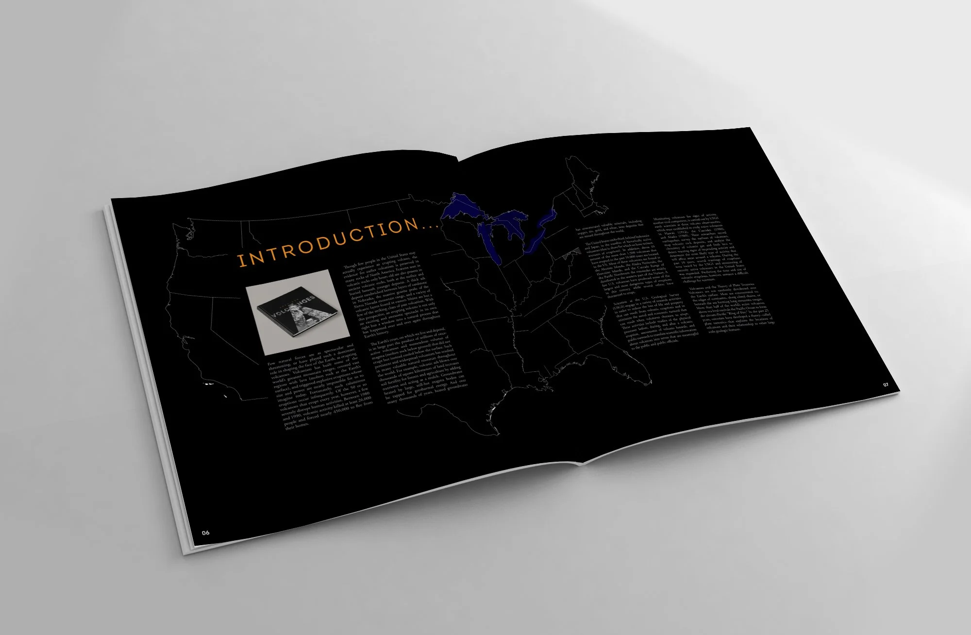 Intropage.jpg
