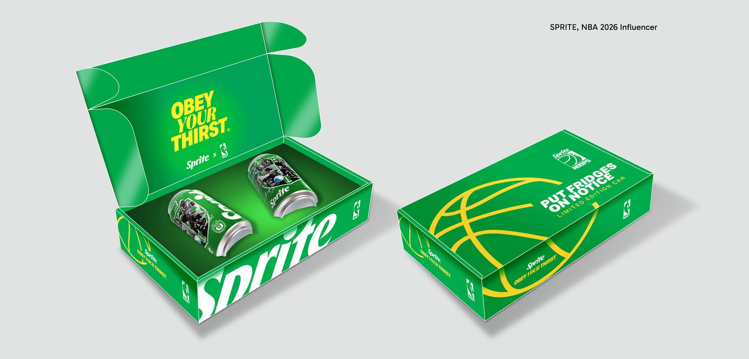 Sprite Influencer copy.jpg