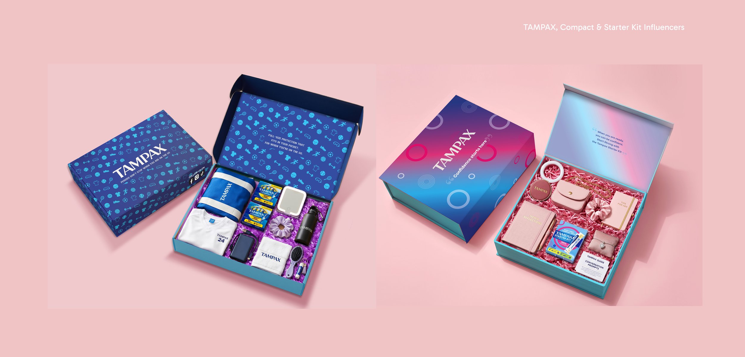Tampax Influencers copy.jpg