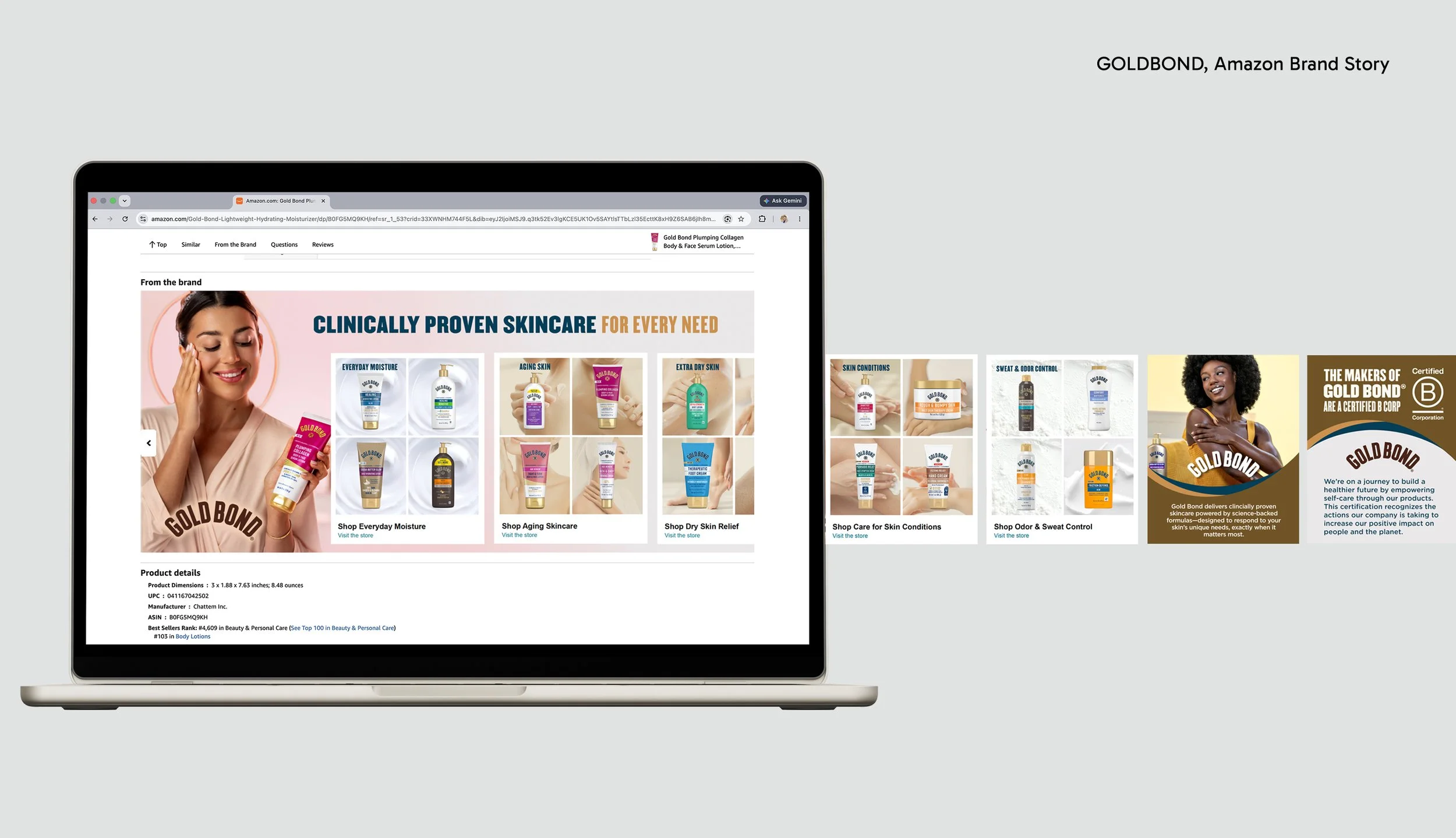 GOLDBOND Amazon Brand Story copy.jpg