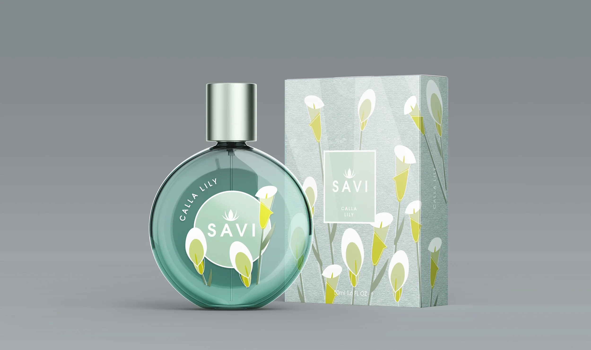 Lilly pack for portfolio.jpg