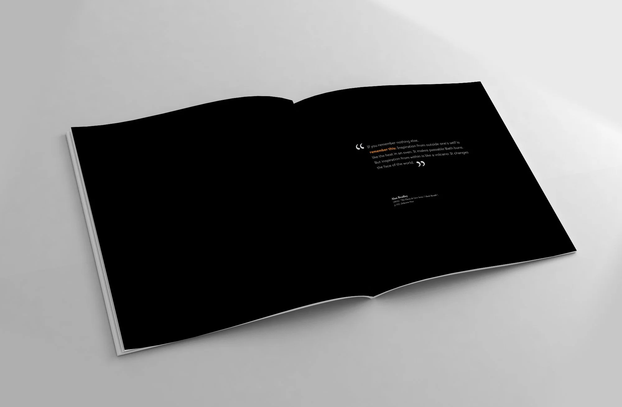 inner cover.jpg