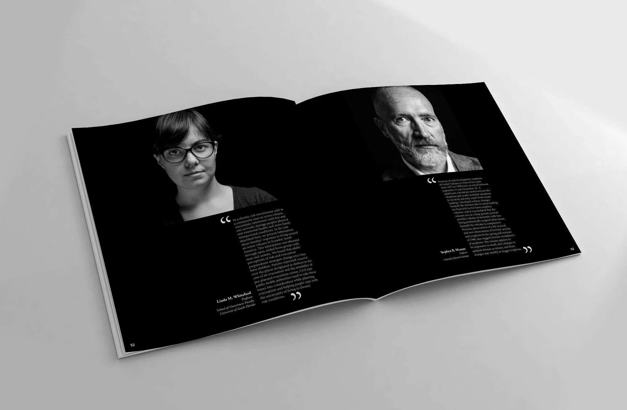 52-53.jpg