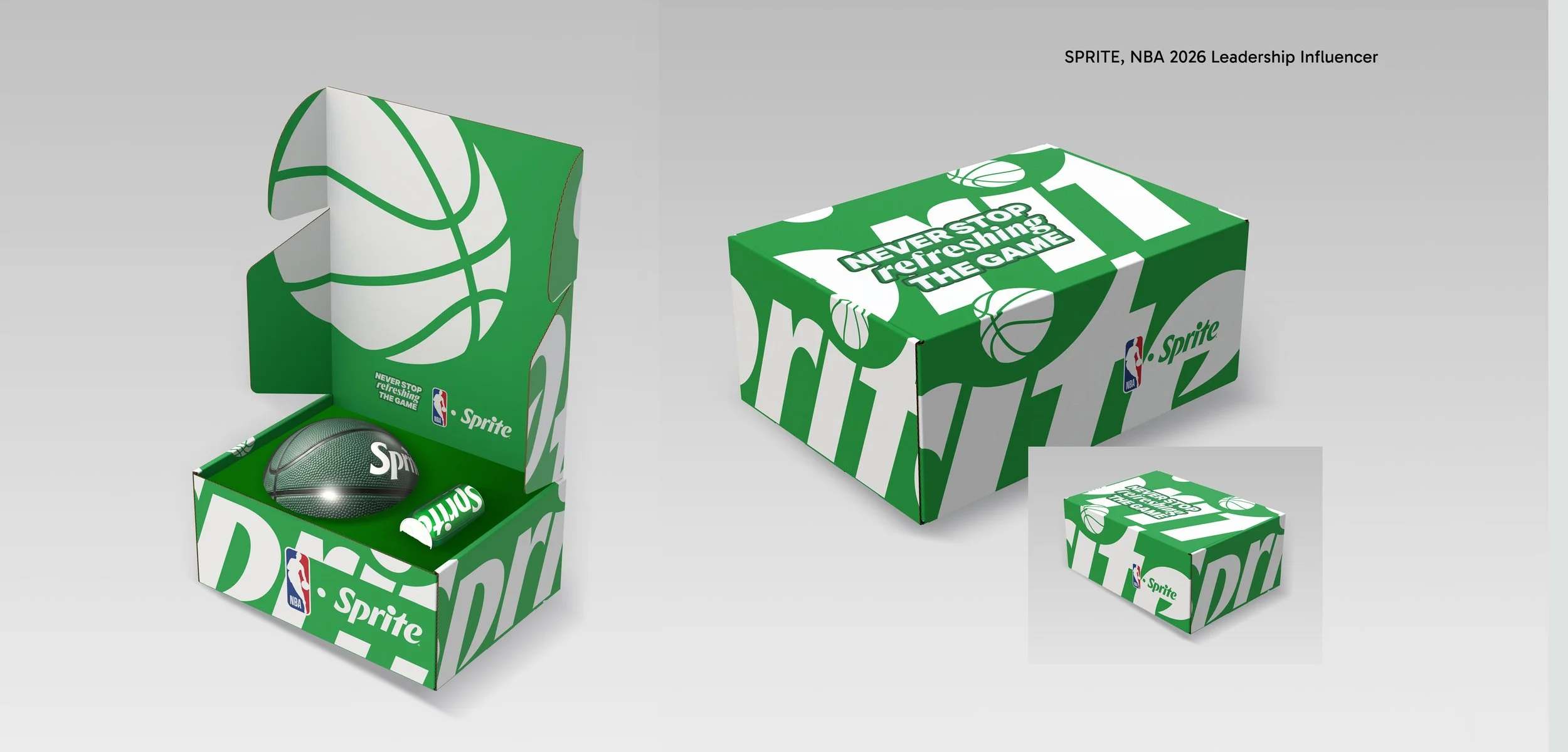 Sprite leadership Influencer copy.jpg