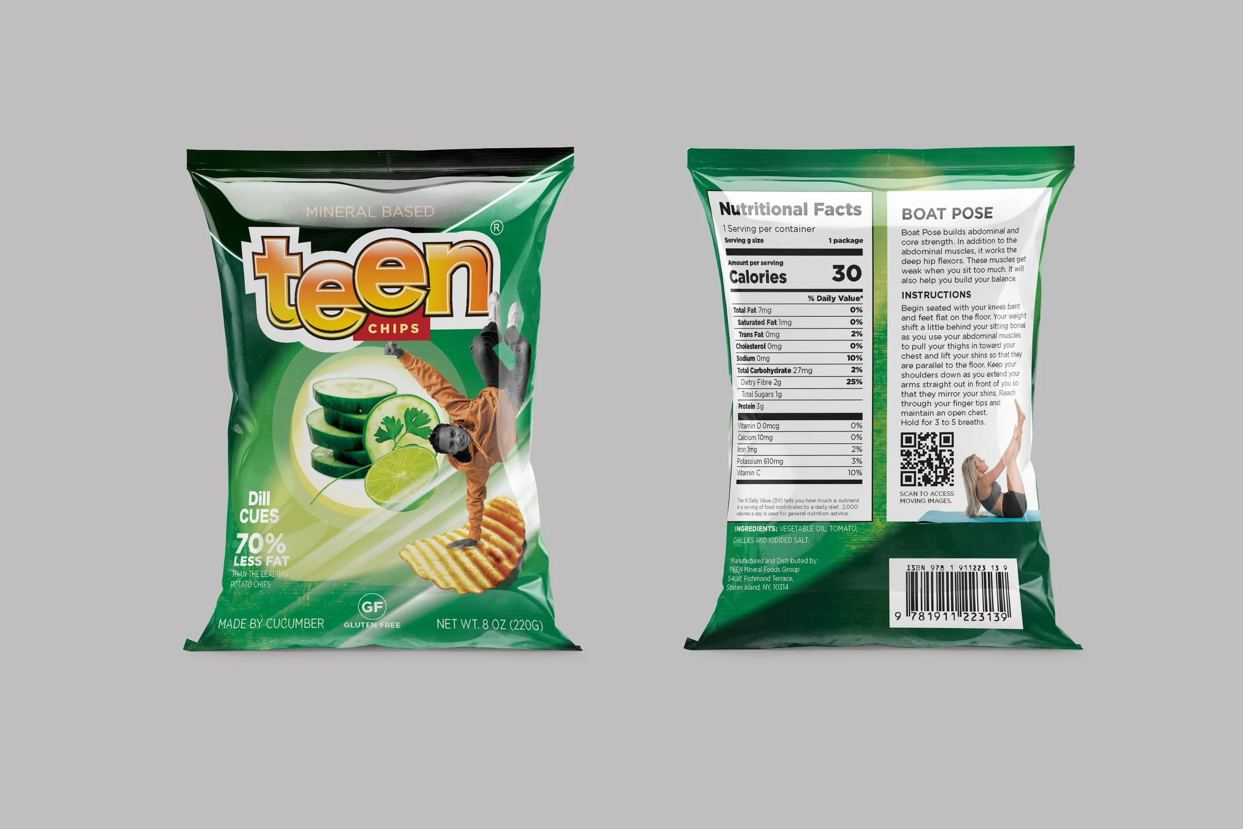 Final Chip Packs for web 1.jpg