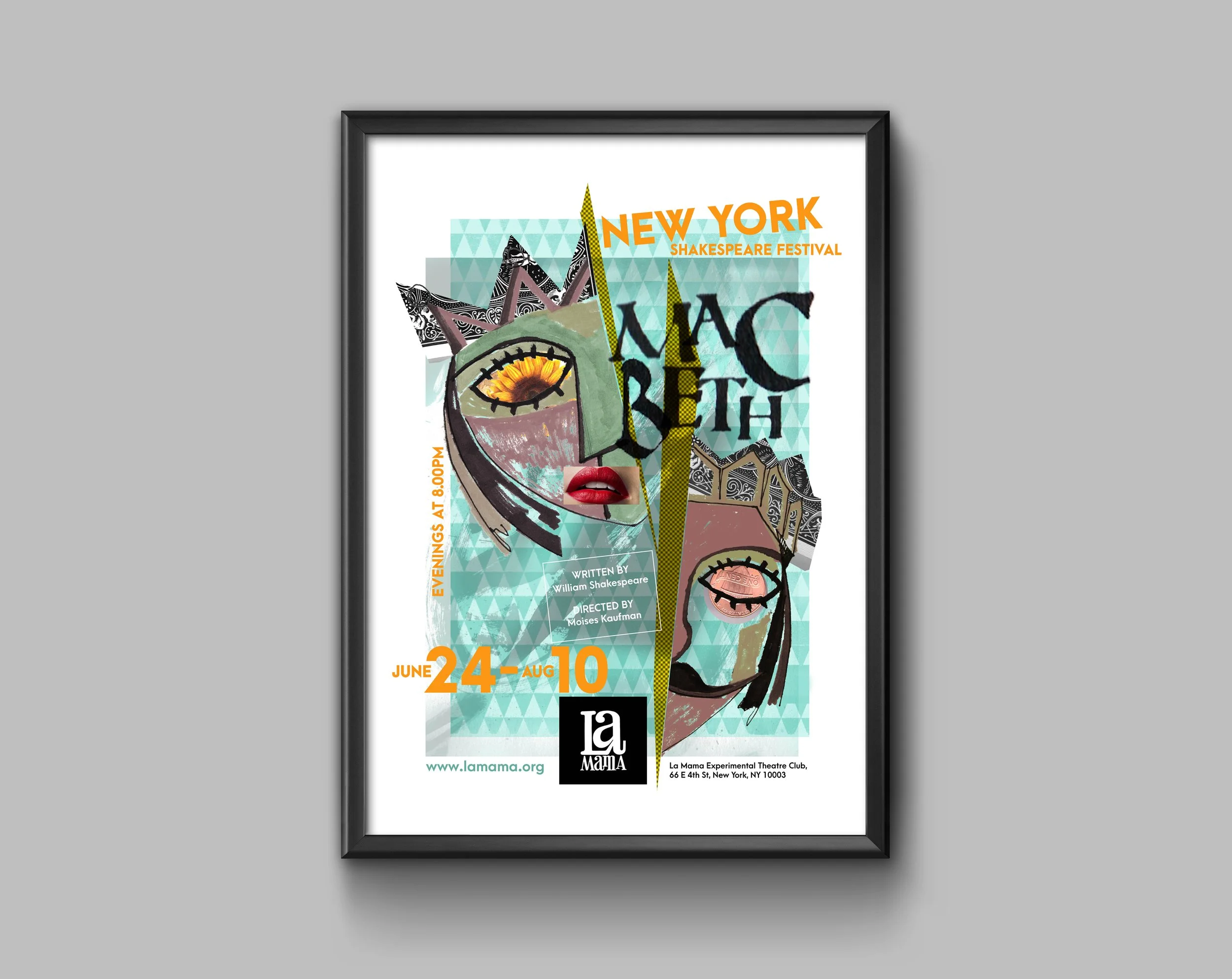 La mama poster mock up.jpg