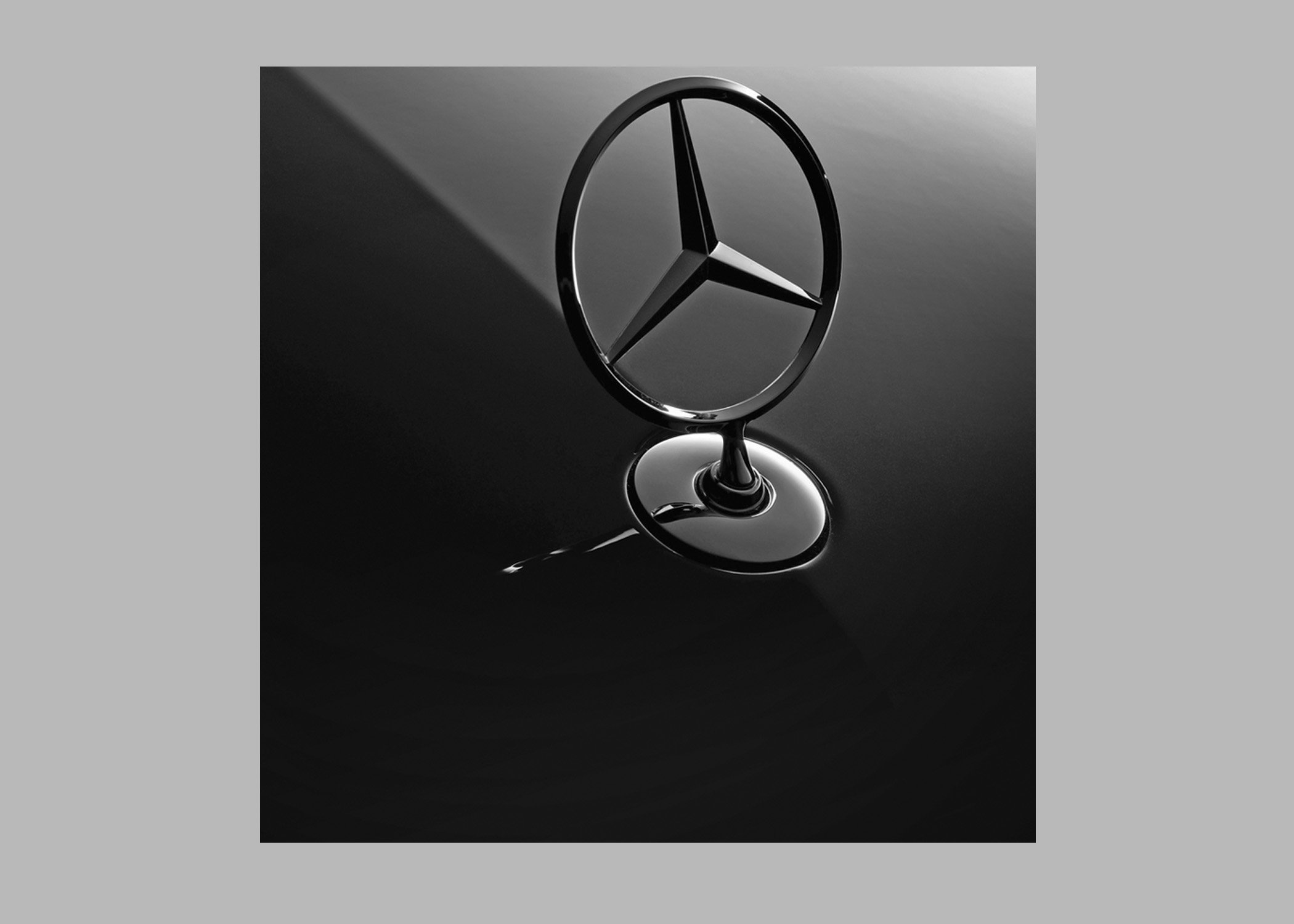 C-Class Launch