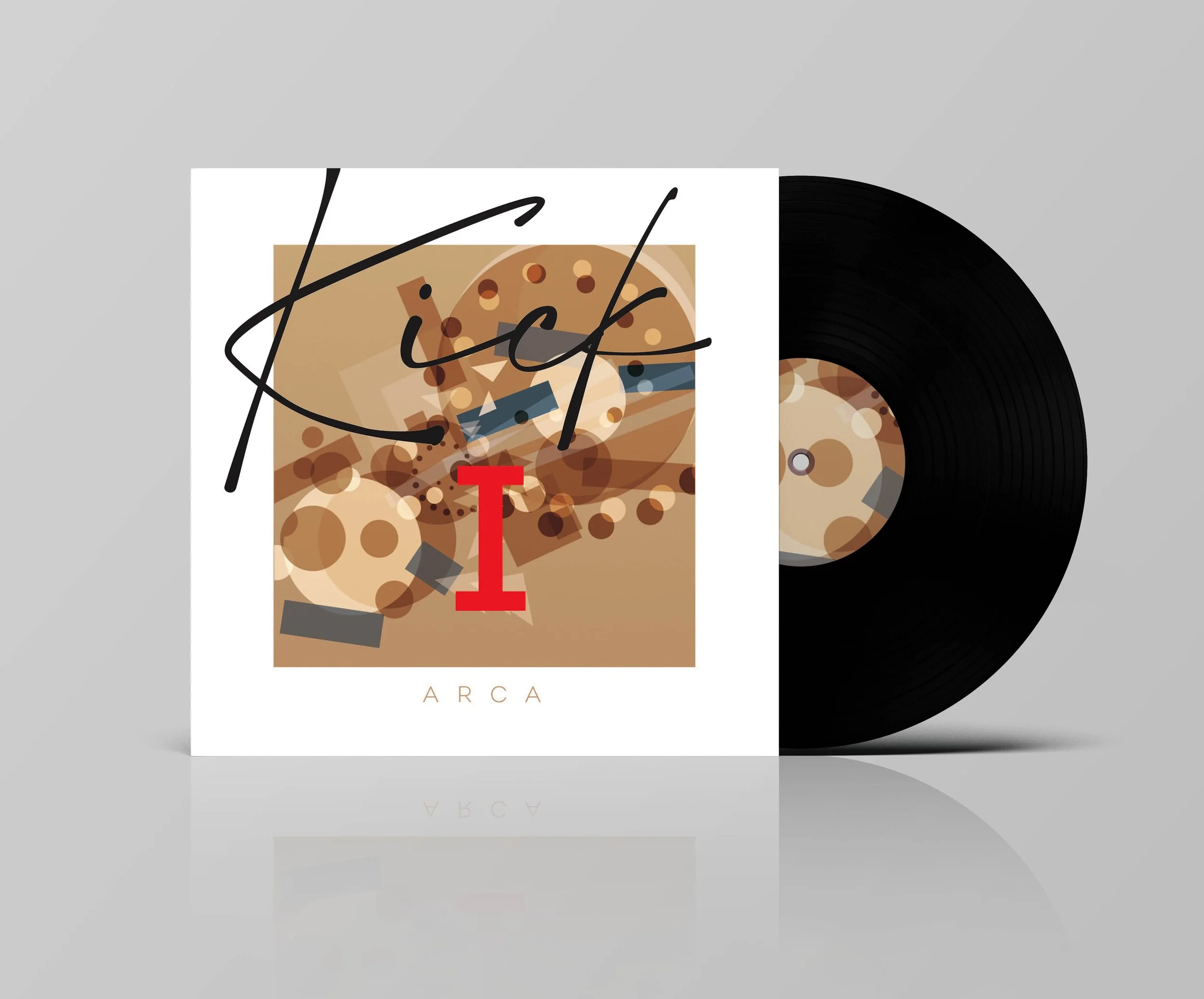 Album cover 9.jpg