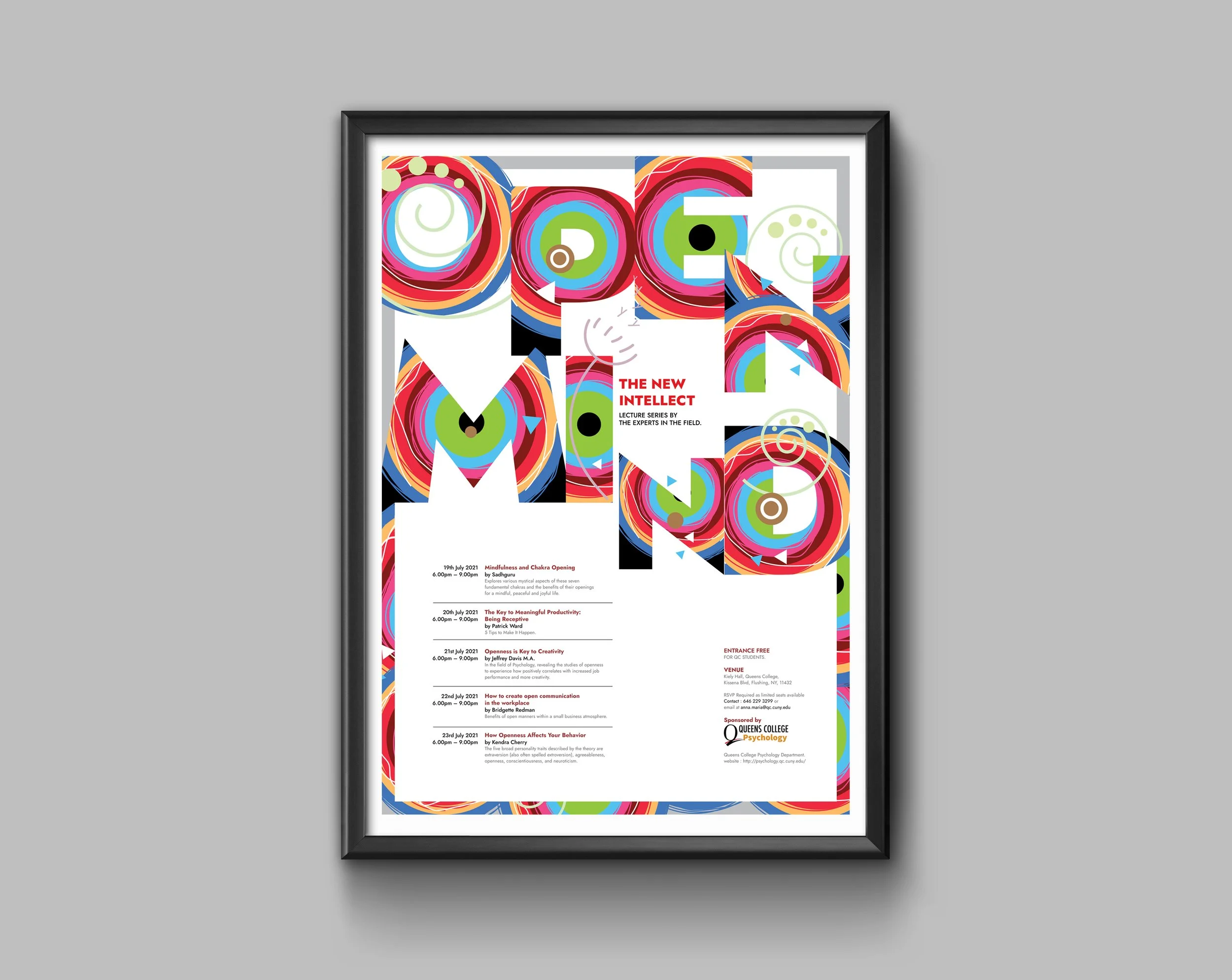 Lecture series poster mockup.jpg
