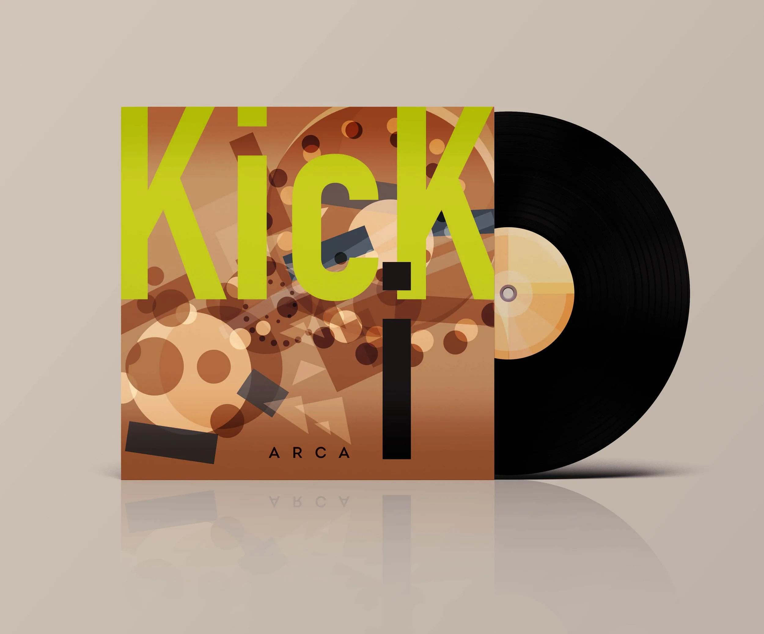 Album cover 11option.jpg