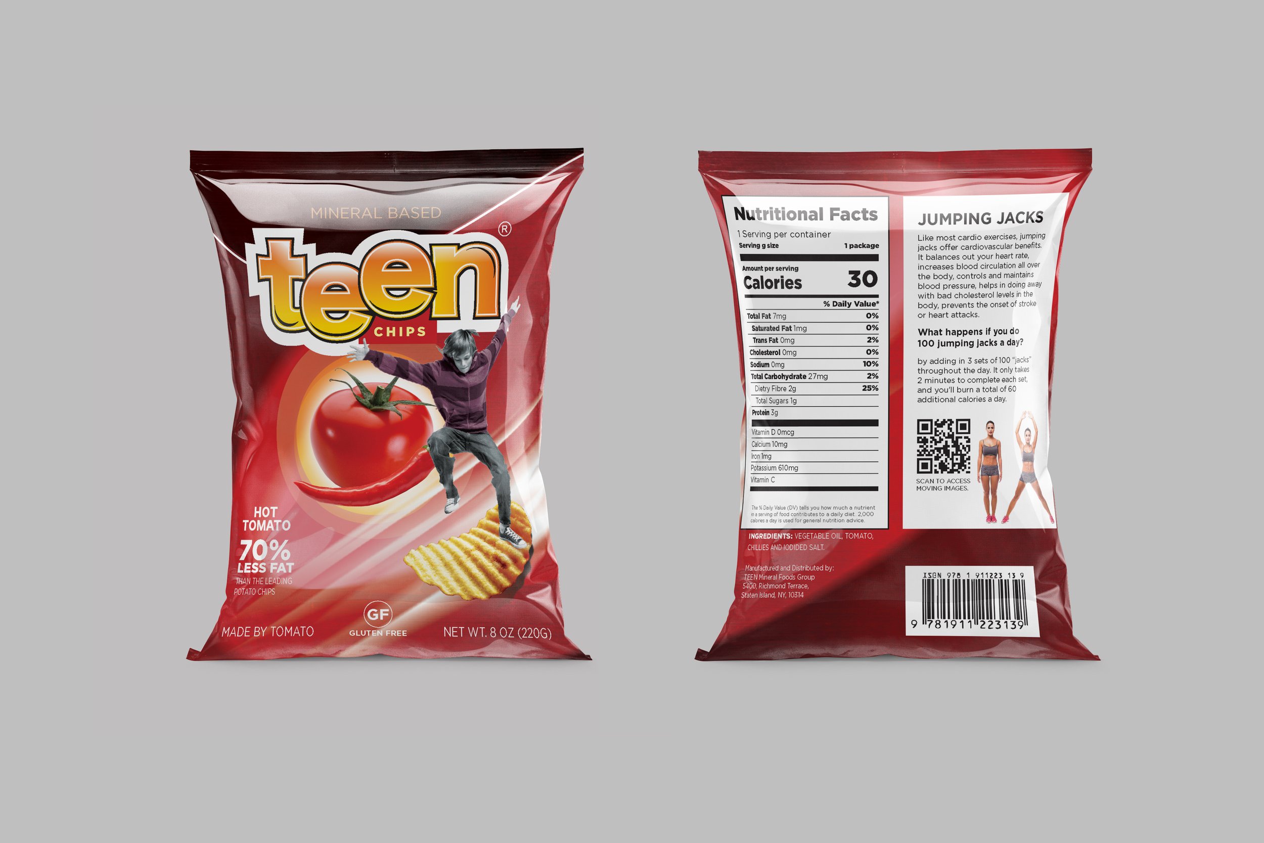 Final Chip Packs for web 2.jpg