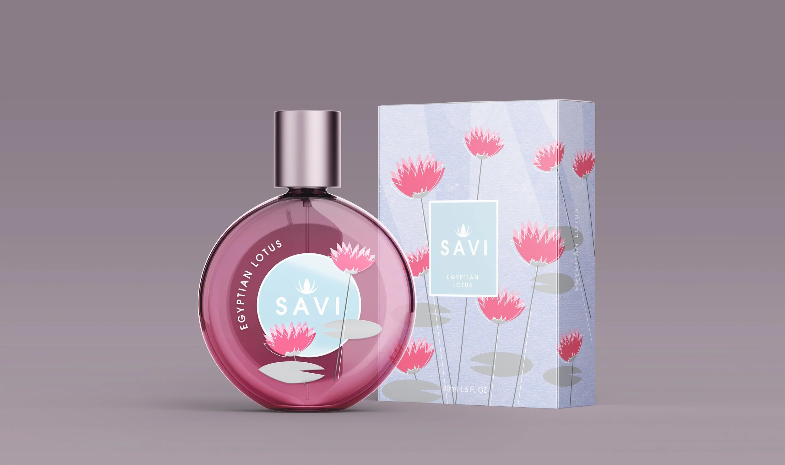 Lotus for portfolio.jpg