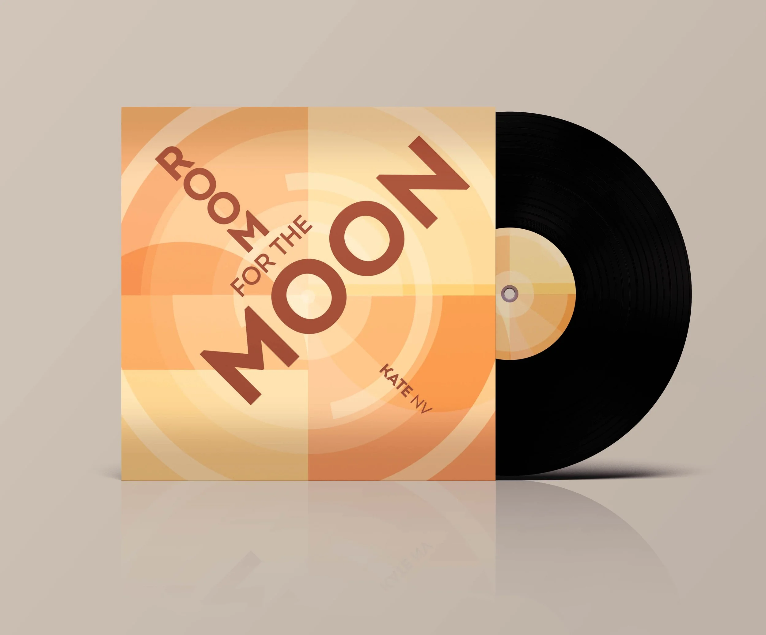Album cover 3.jpg