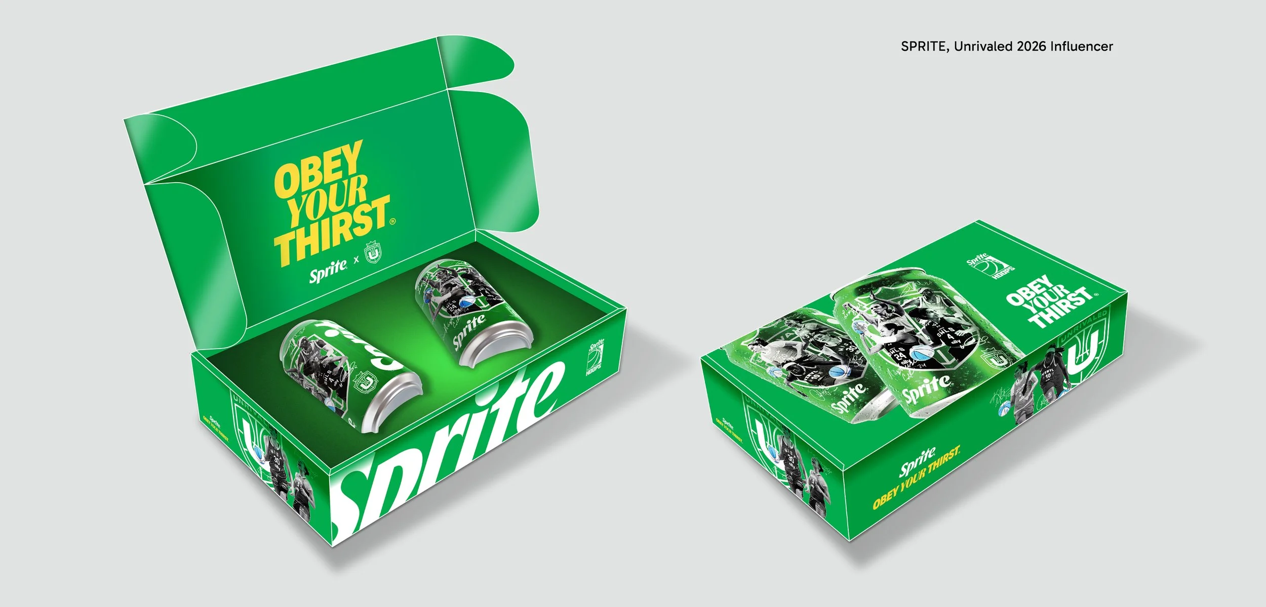 Sprite Unrivaled Influencer copy.jpg