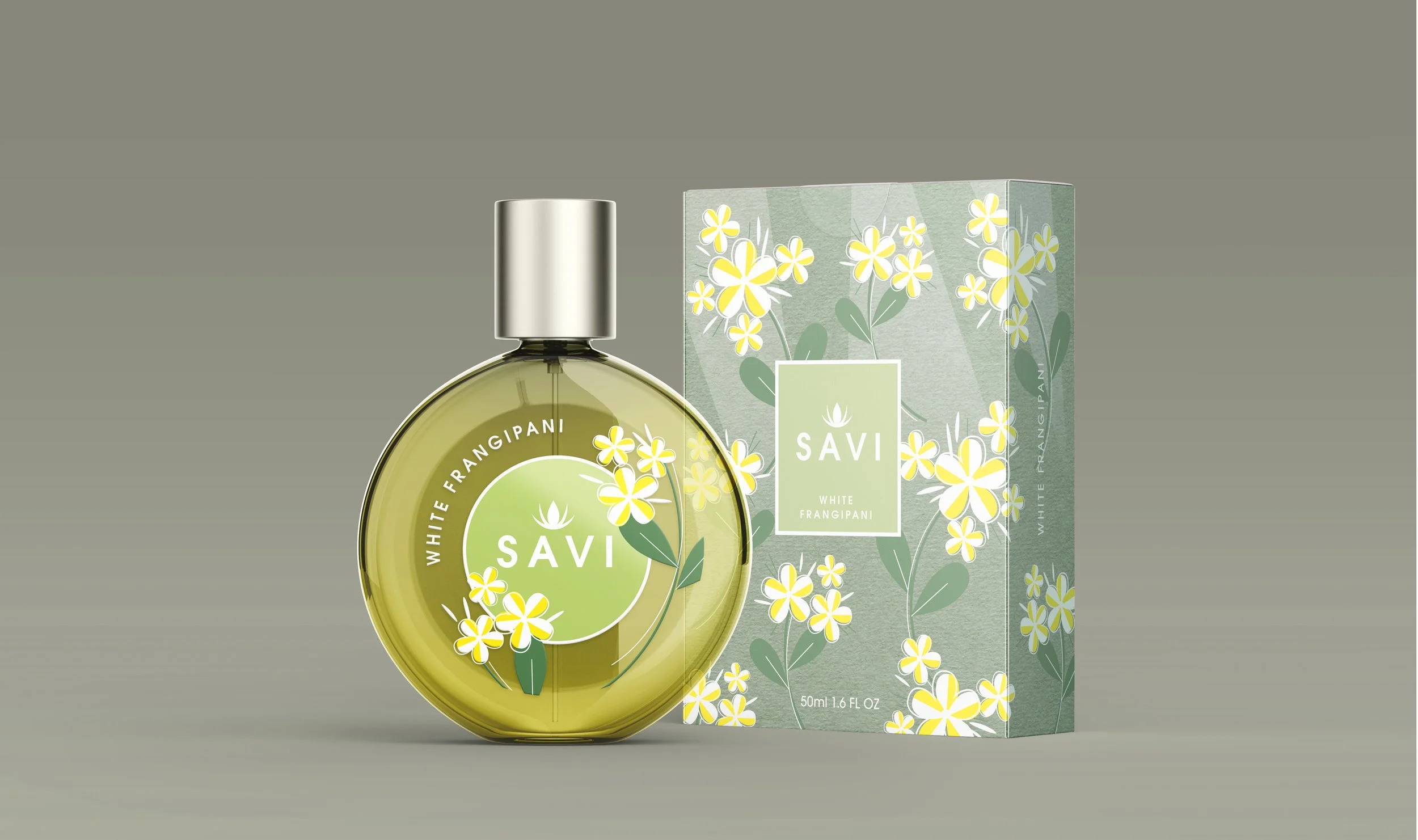 Frangipani for portfolio.jpg
