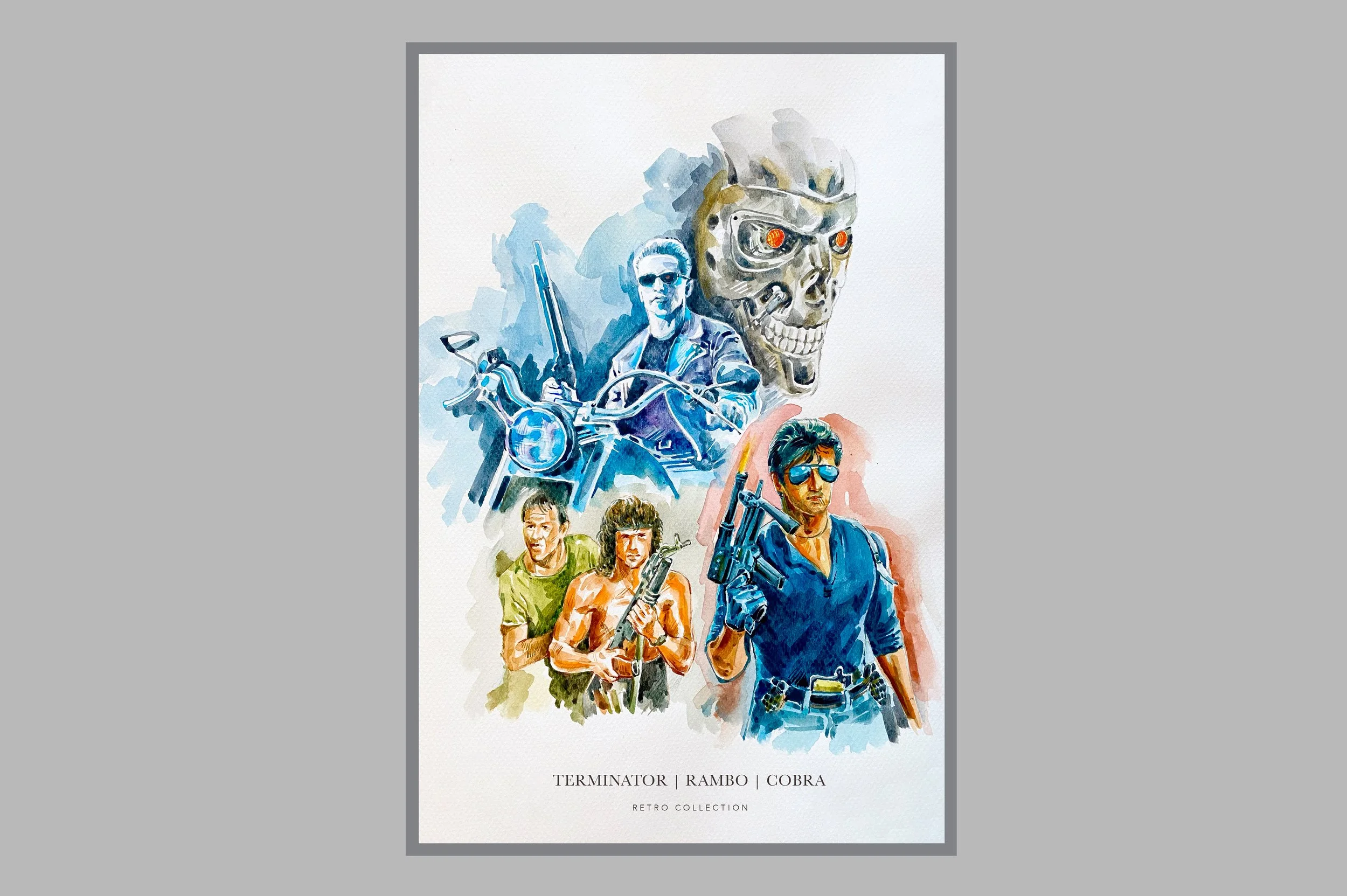 Retro Poster 1 web.jpg