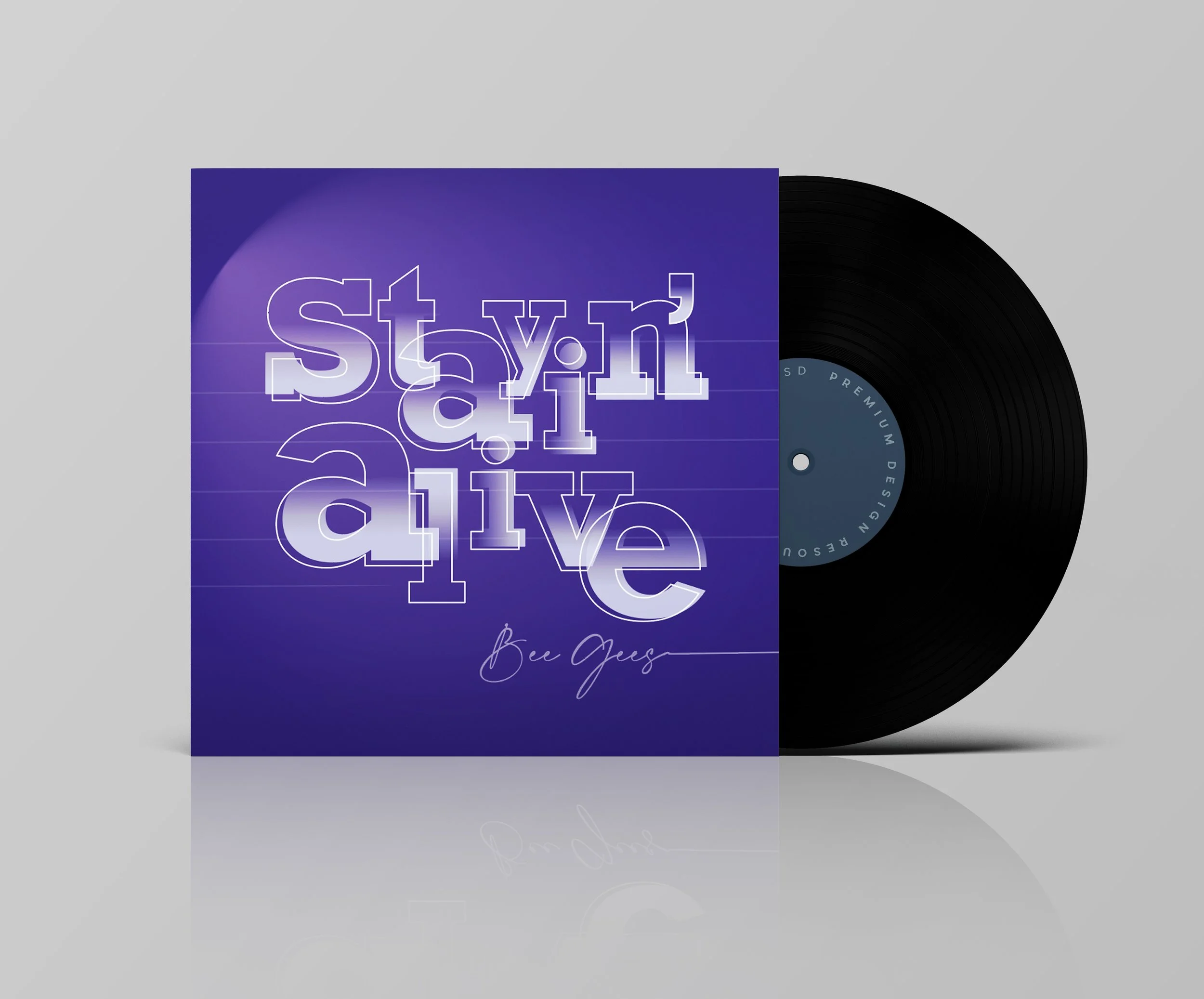 week8-cd cover mockup.jpg