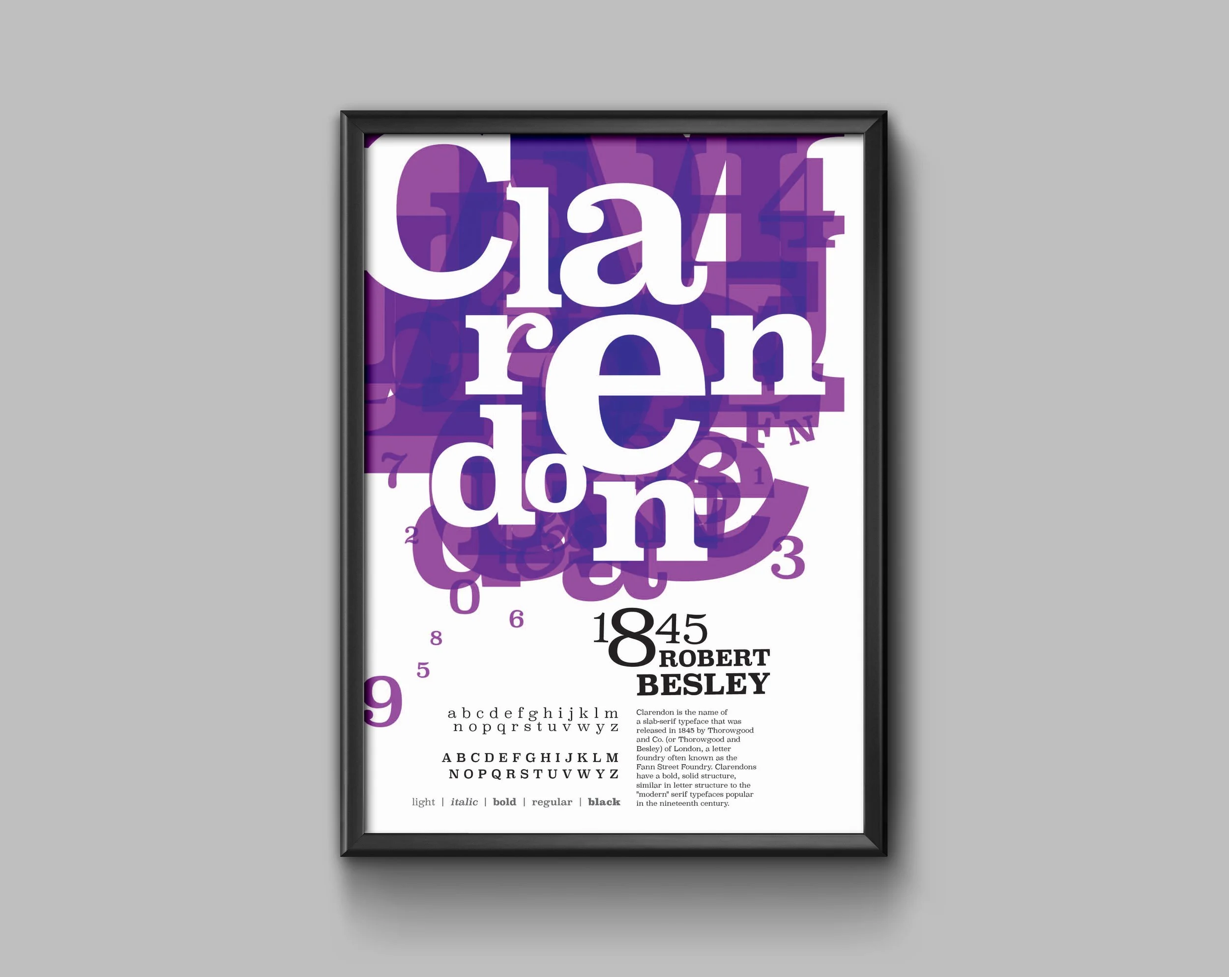 Typography poster mock up.jpg