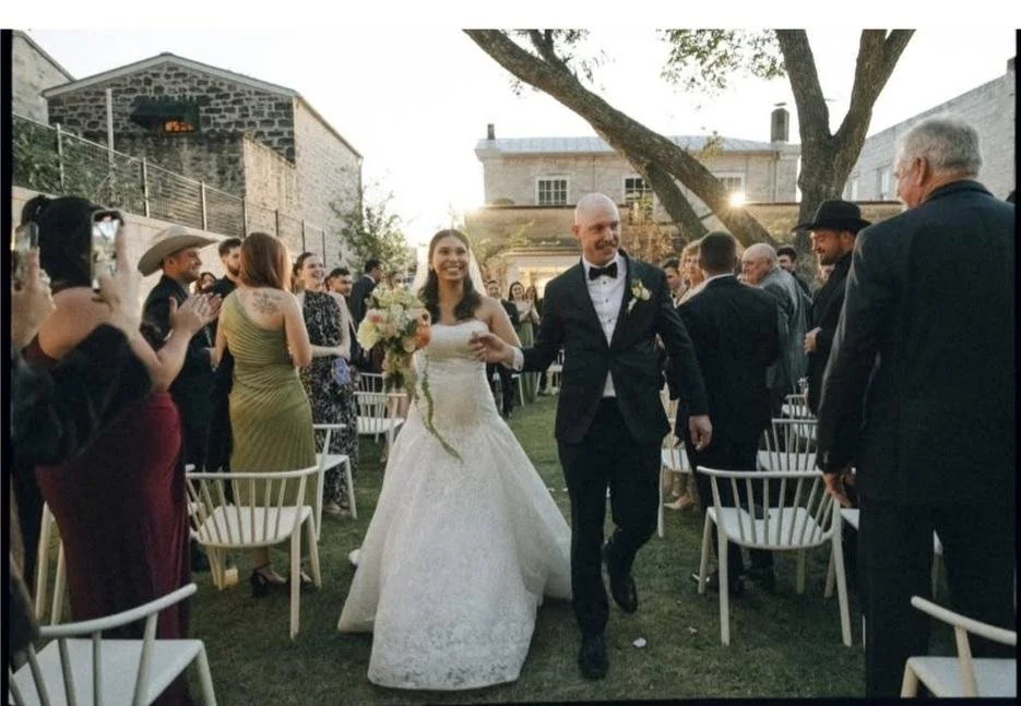 Partial Planning Service