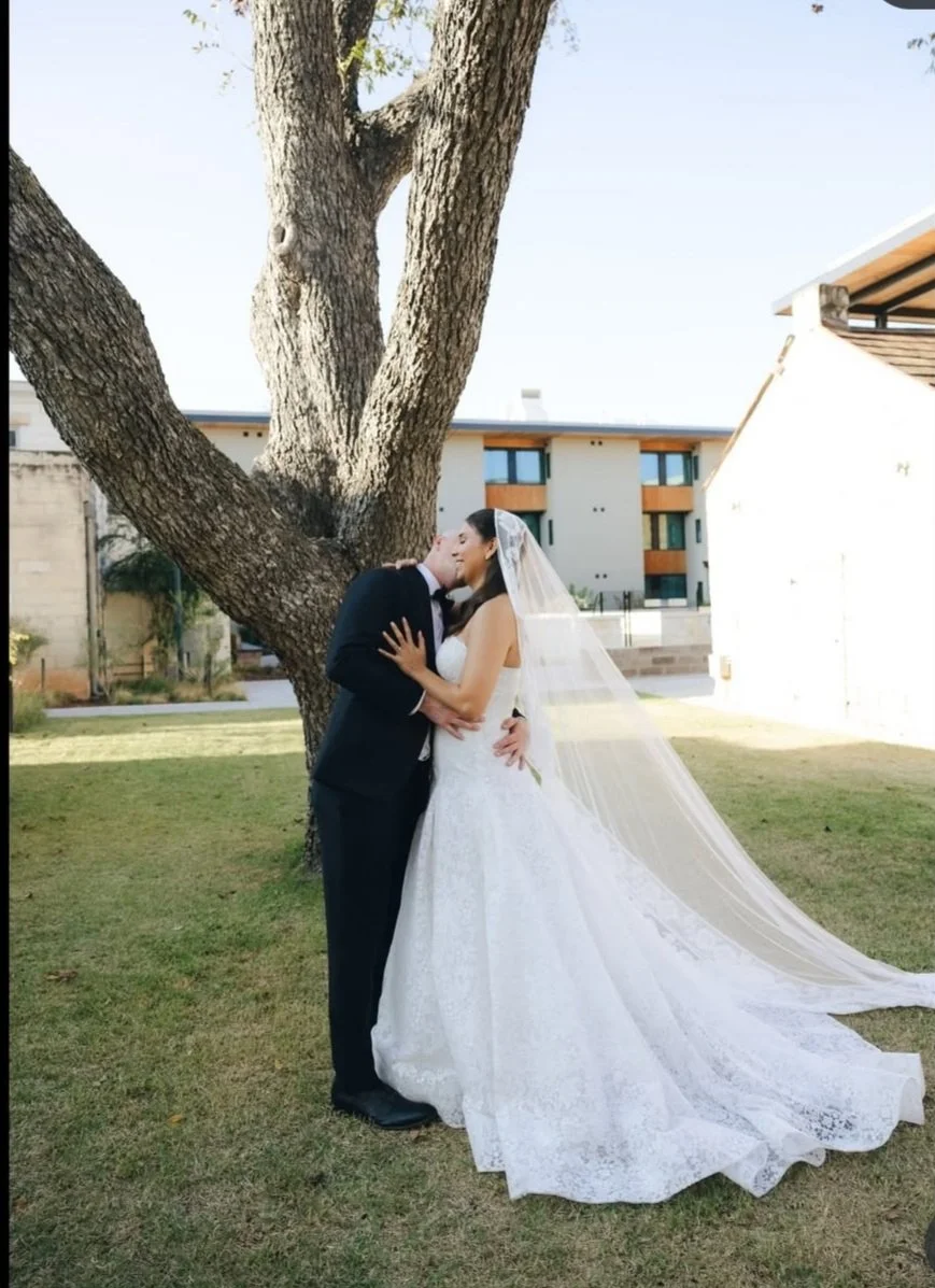 Ruth Lattimore Photography