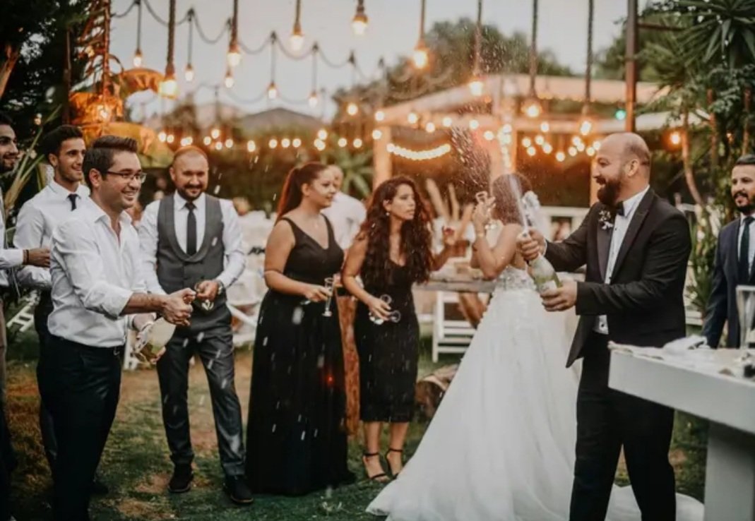 The True Reasons to Hire a Wedding Coordinator