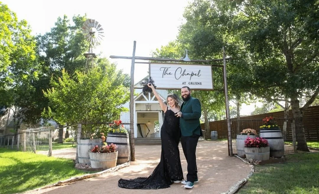 Wes Atkinson Photography