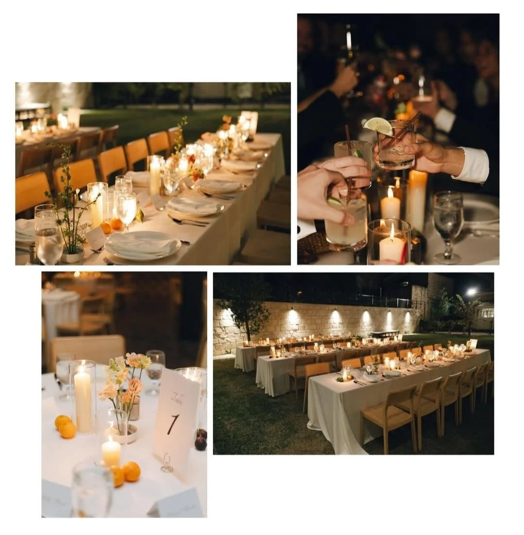 Ruth Lattimore Photography