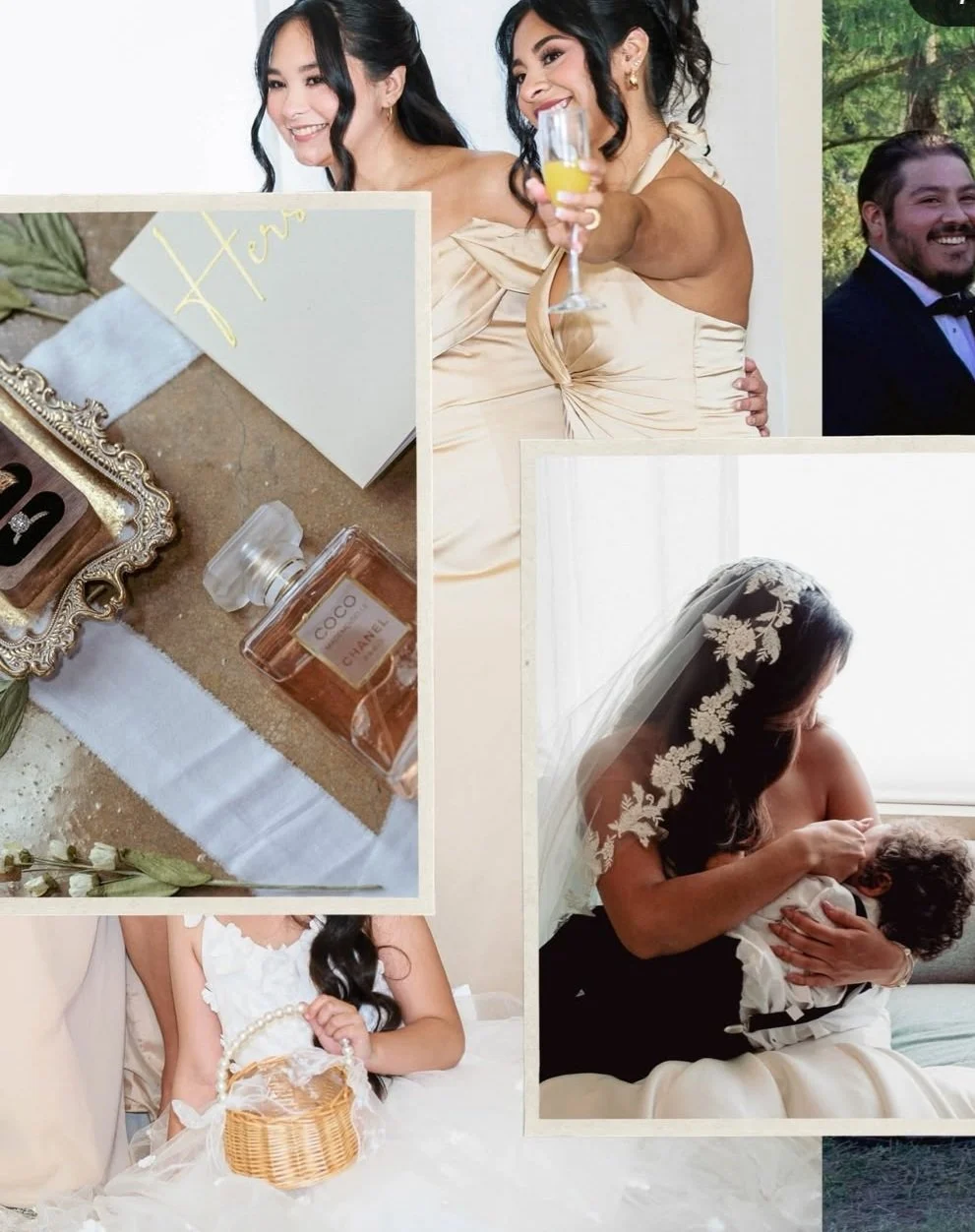 Holly Rogers Photography