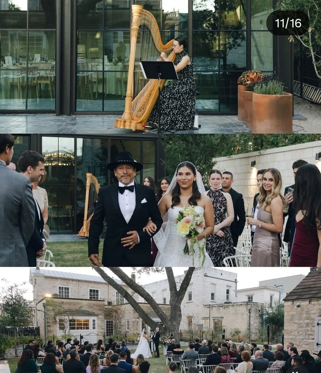 Ruth Lattimore Photography