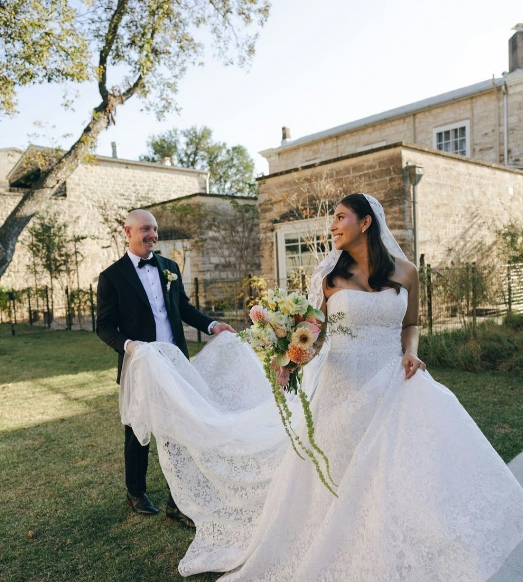 Screenshot_20260304-222829_Instagram (1).jpg